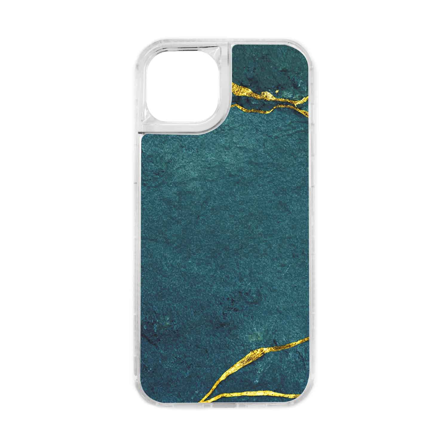 FUNDA PROTECTOR CASE 360 PARA IPHONE 14 PLUS - 1
