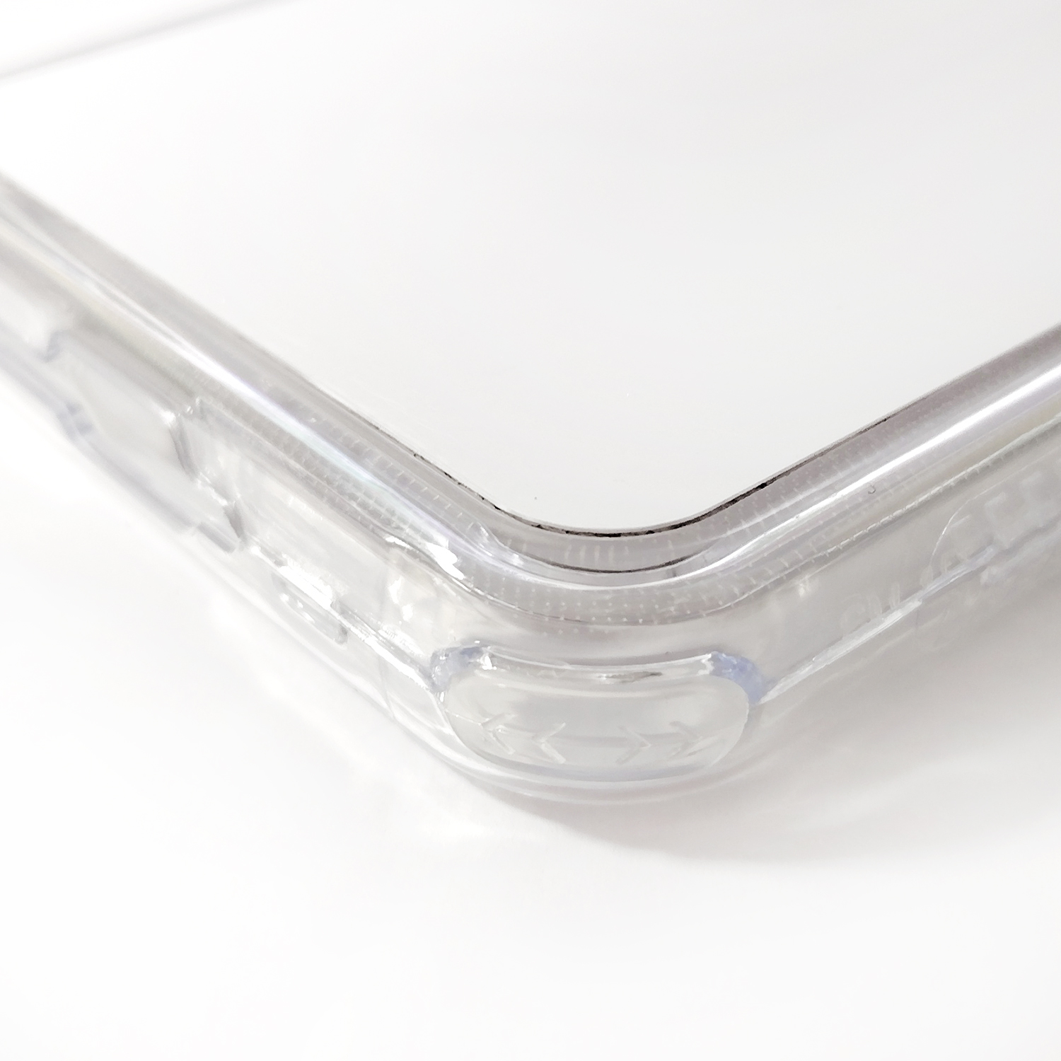 FUNDA PROTECTOR CASE 360 PARA IPHONE 14 PLUS - 3