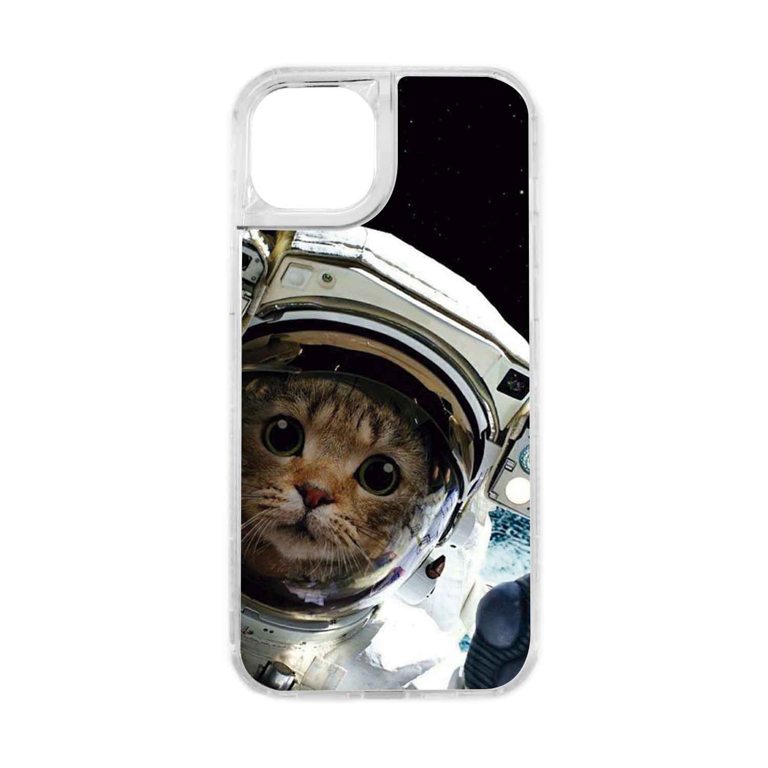 FUNDA PROTECTOR CASE 360 PARA IPHONE 14 PLUS - 1