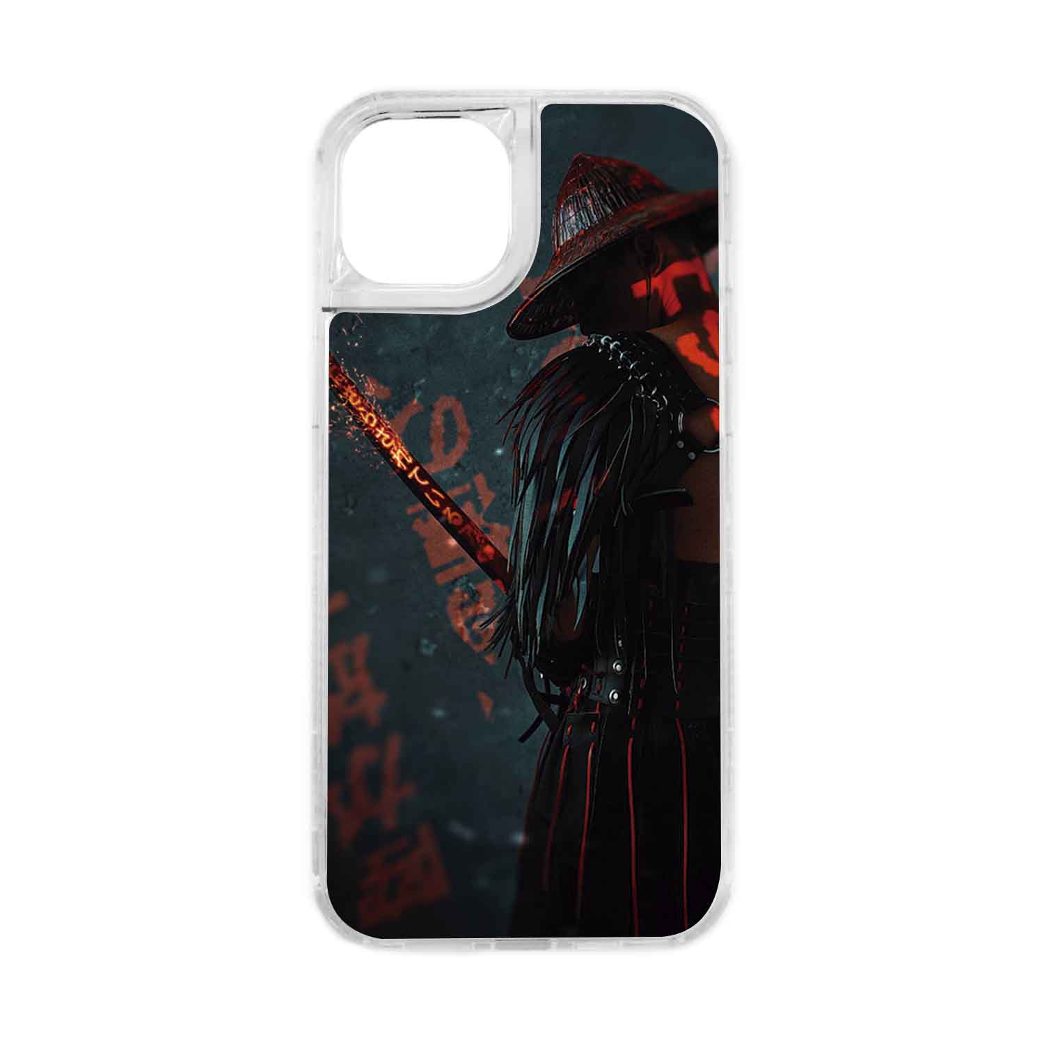 FUNDA PROTECTOR CASE 360 PARA IPHONE 14 PLUS - 1