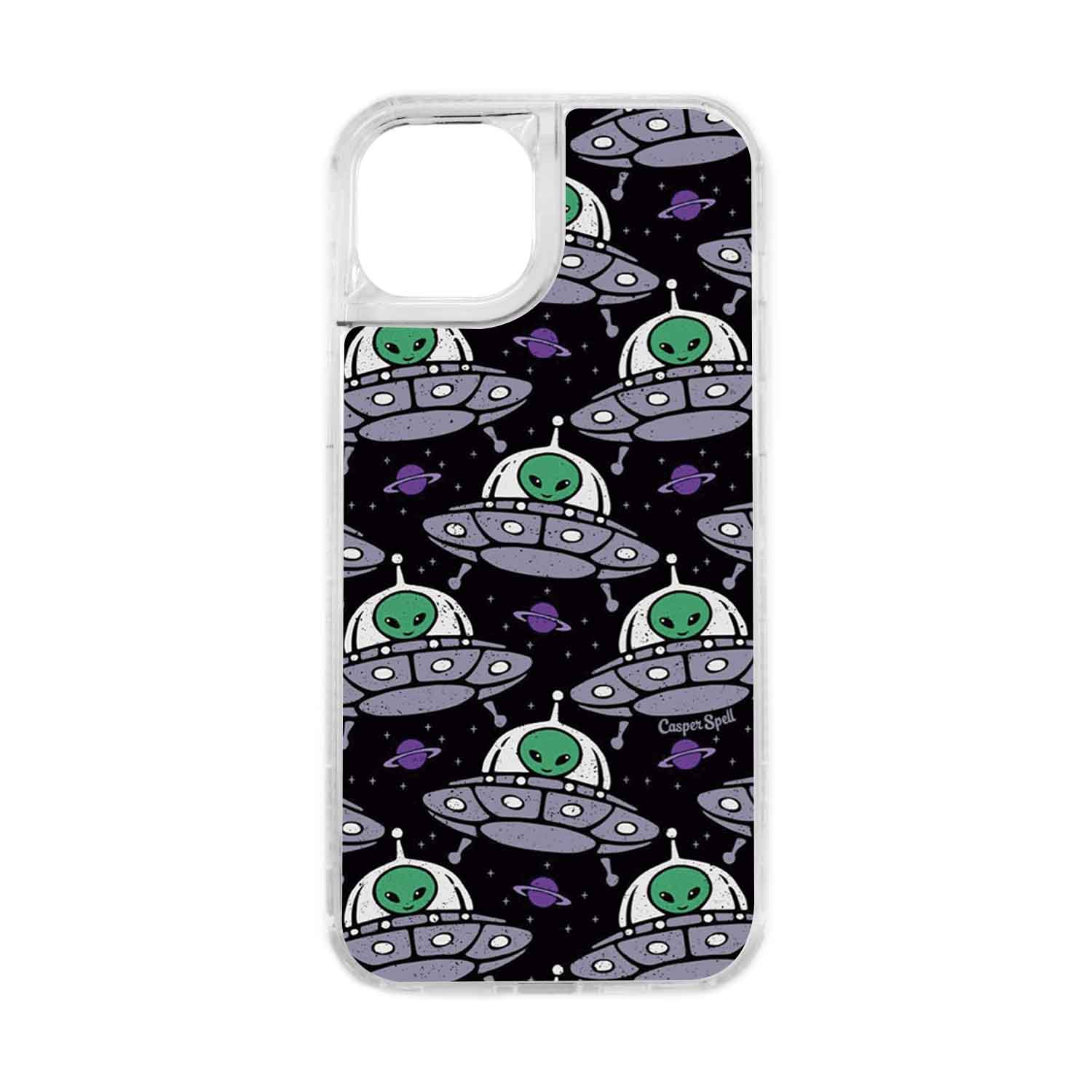 FUNDA PROTECTOR CASE 360 PARA IPHONE 14 PLUS - 1