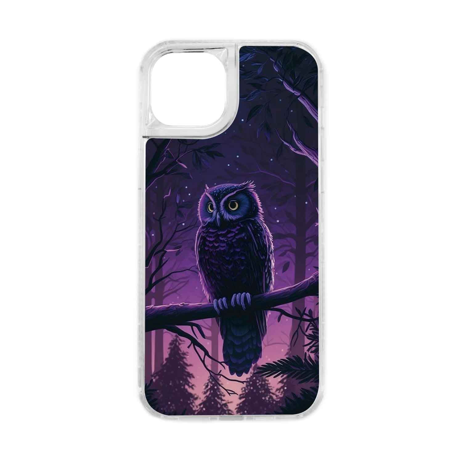 FUNDA PROTECTOR CASE 360 PARA IPHONE 14 PLUS - 1