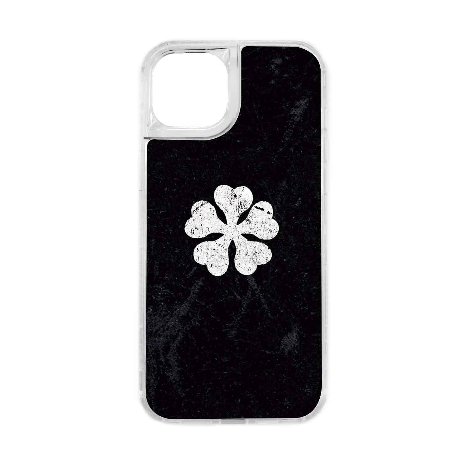 FUNDA PROTECTOR CASE 360 PARA IPHONE 14 PLUS - 1