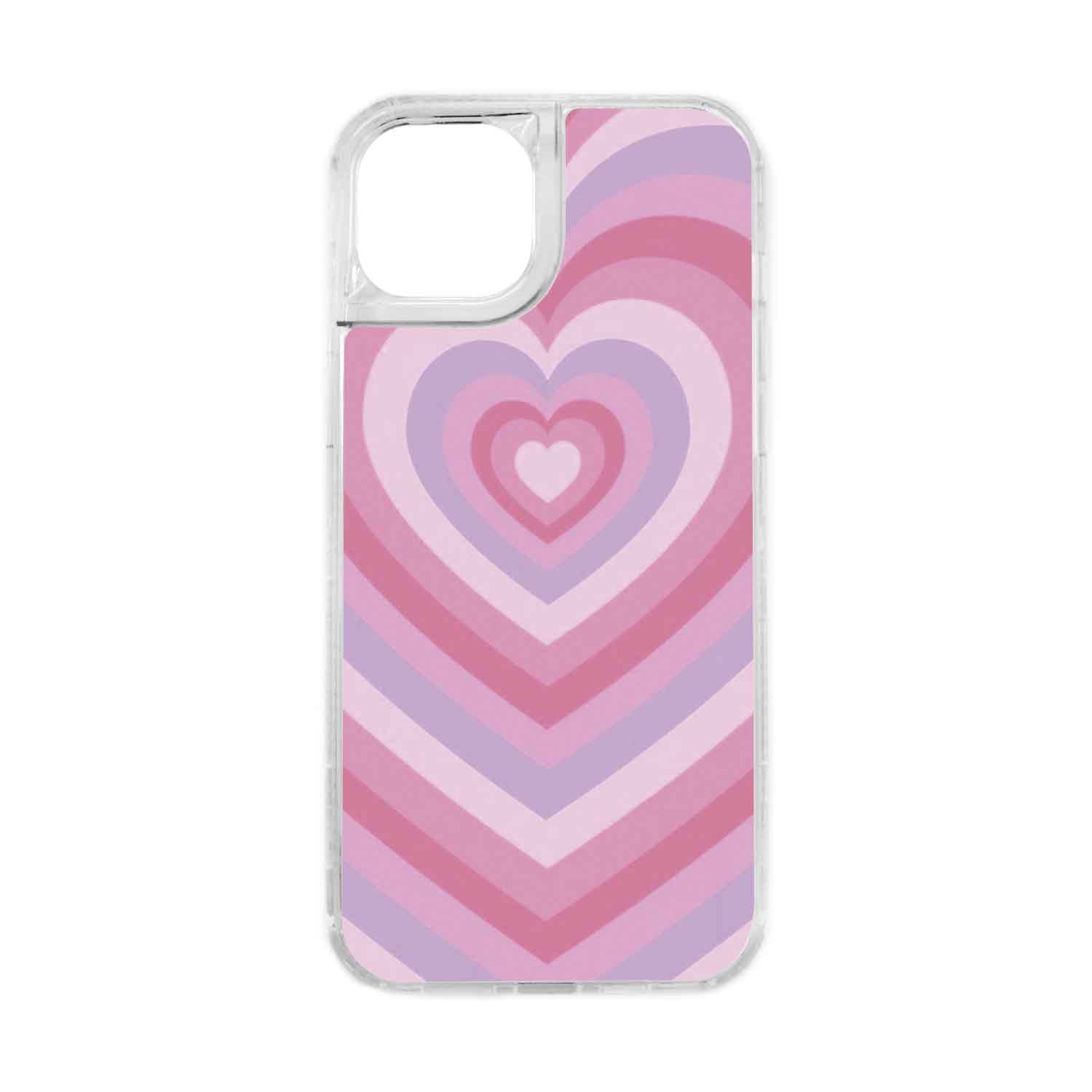 FUNDA PROTECTOR CASE 360 PARA IPHONE 14 PLUS - 1