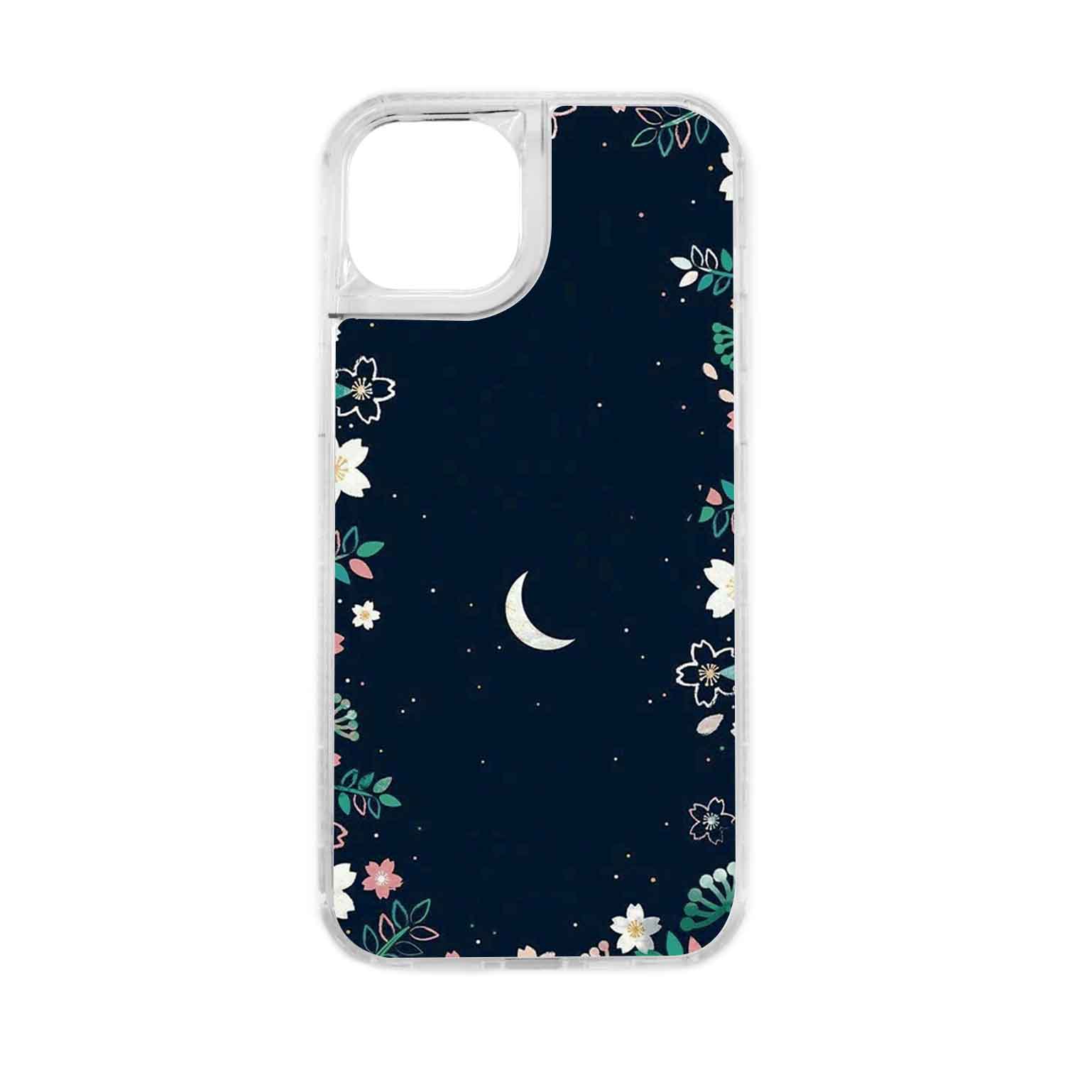 FUNDA PROTECTOR CASE 360 PARA IPHONE 14 PLUS - 1