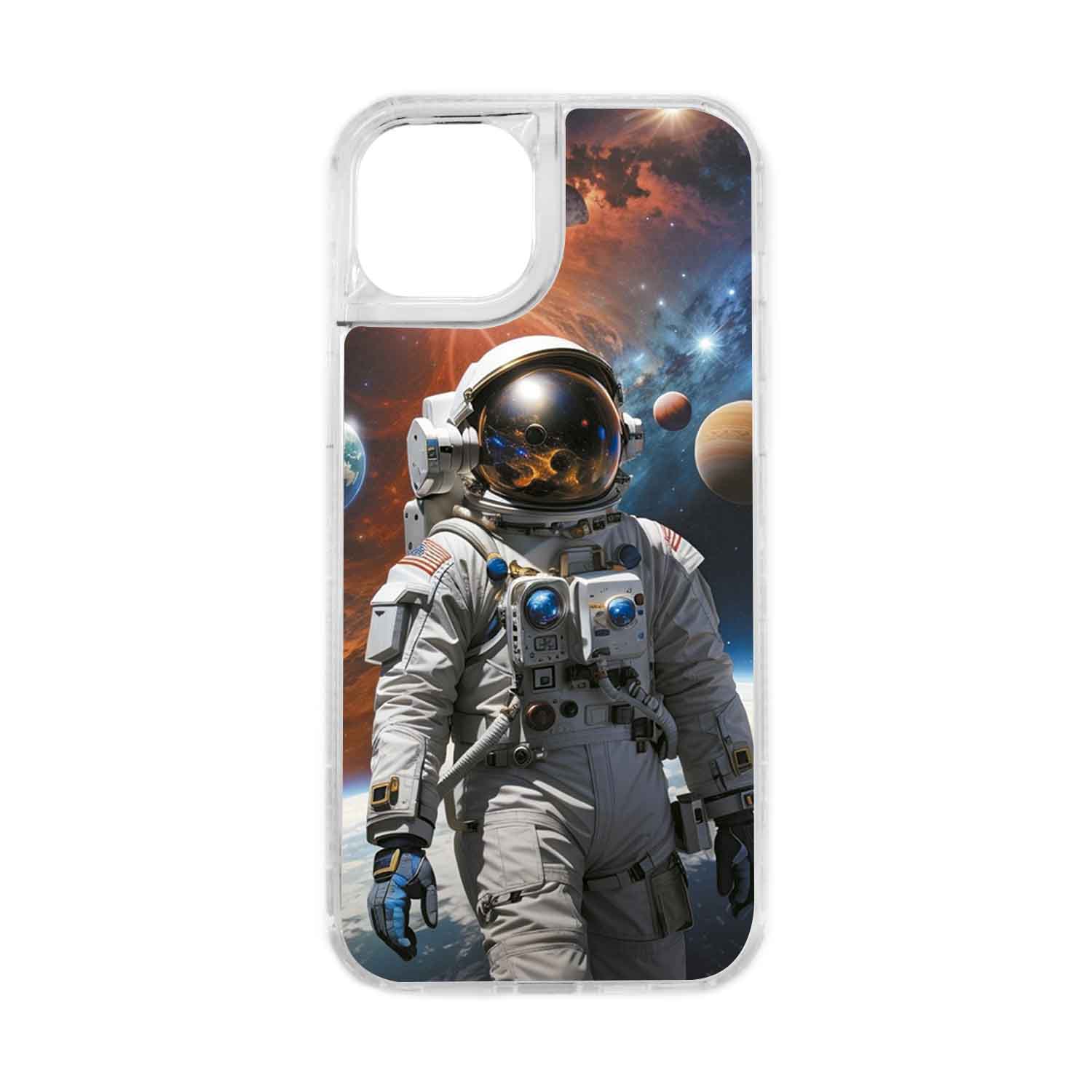 FUNDA PROTECTOR CASE 360 PARA IPHONE 14 PLUS - 1