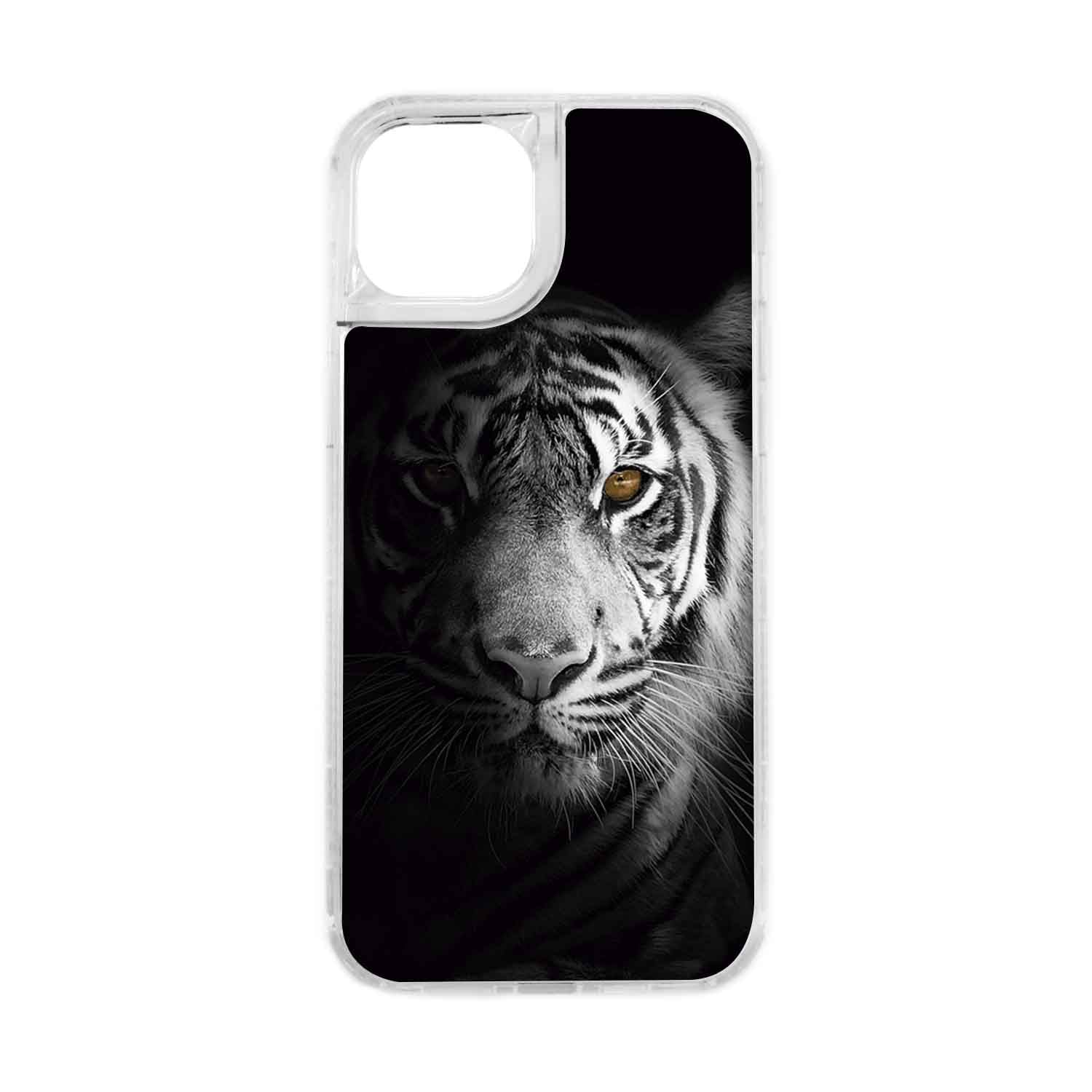 FUNDA PROTECTOR CASE 360 PARA IPHONE 14 PLUS - 1