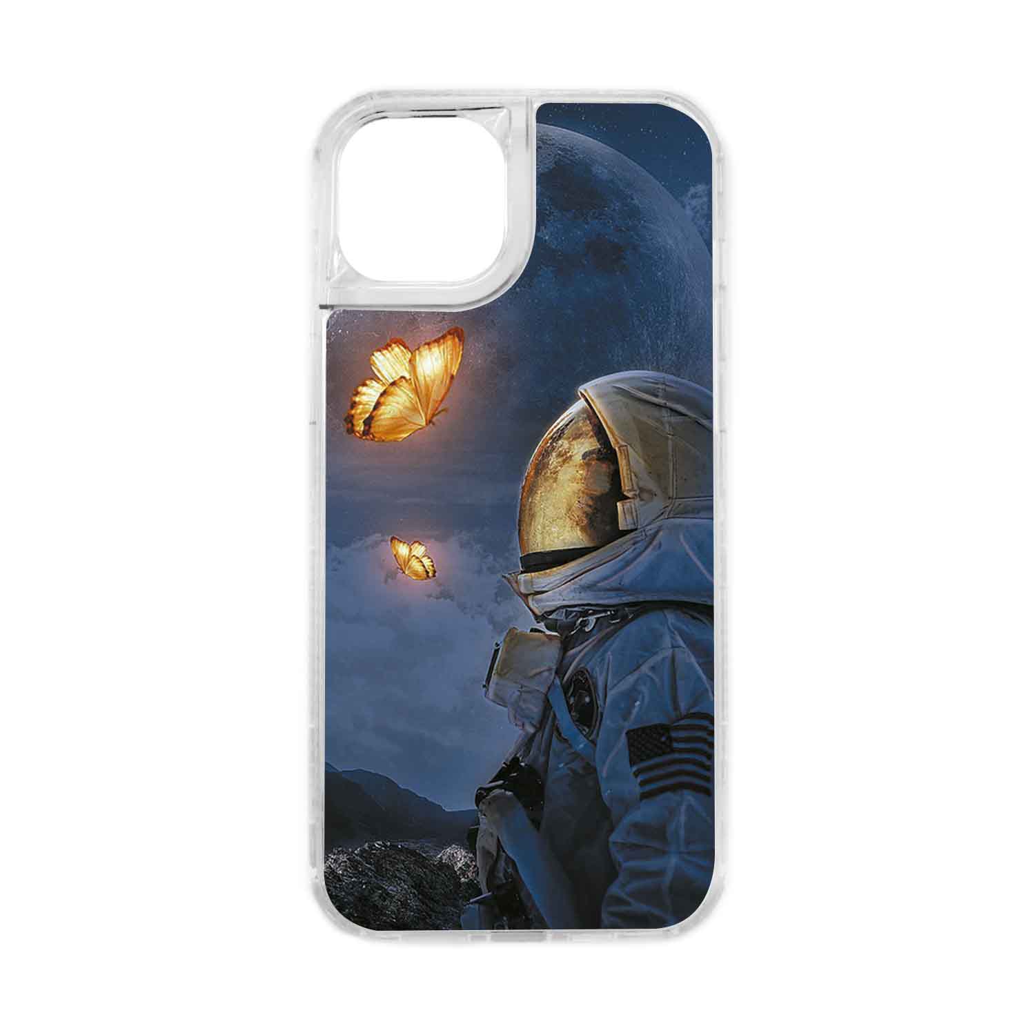 FUNDA PROTECTOR CASE 360 PARA IPHONE 14 PLUS - 1