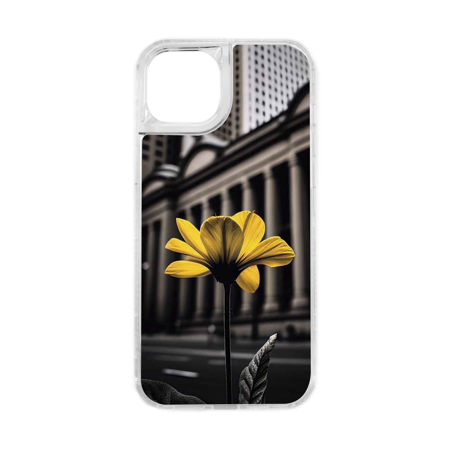 FUNDA PROTECTOR CASE 360 PARA IPHONE 14 PLUS - 1