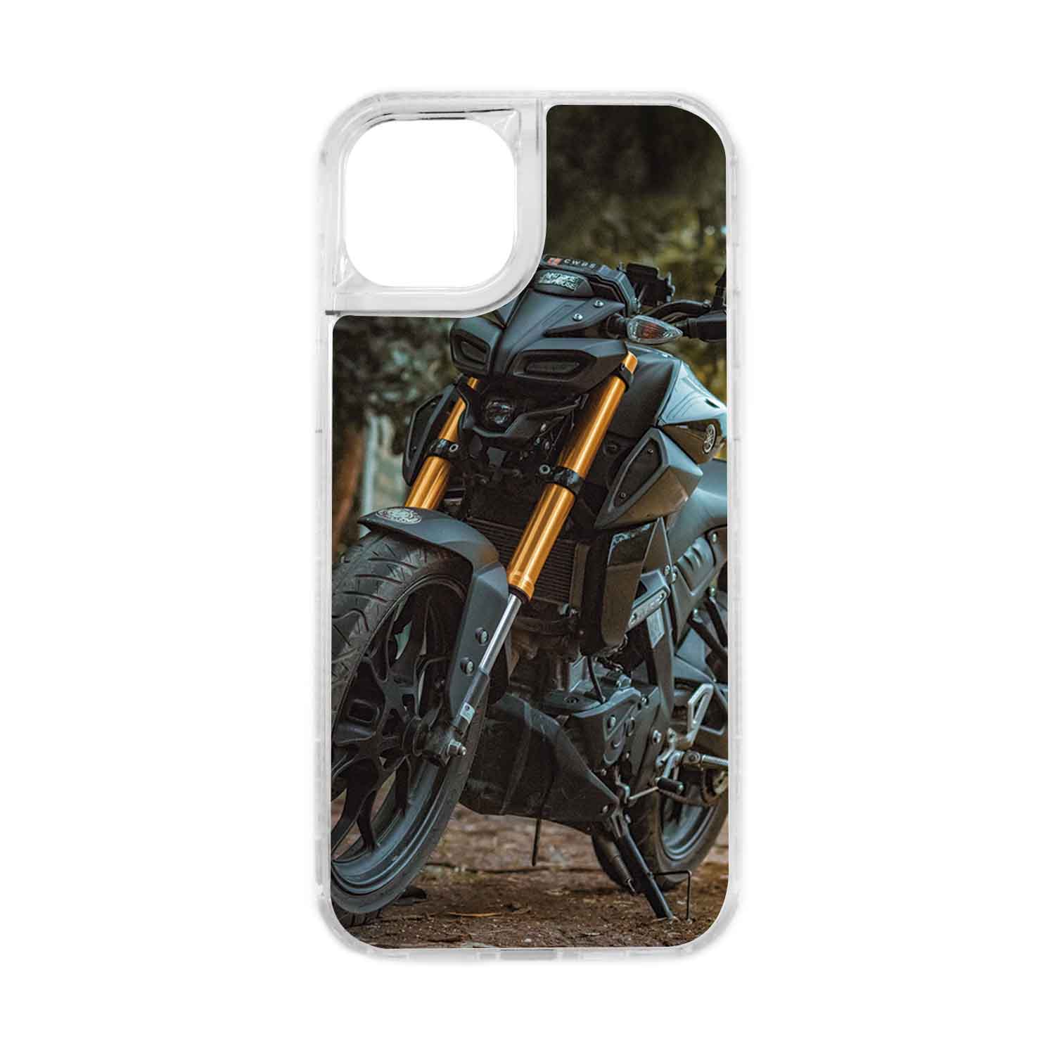 FUNDA PROTECTOR CASE 360 PARA IPHONE 14 PLUS - 1