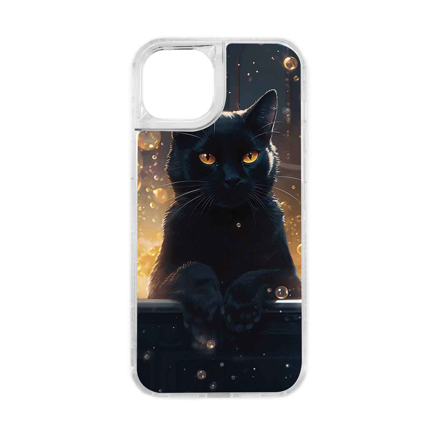 FUNDA PROTECTOR CASE 360 PARA IPHONE 14 PLUS - 1