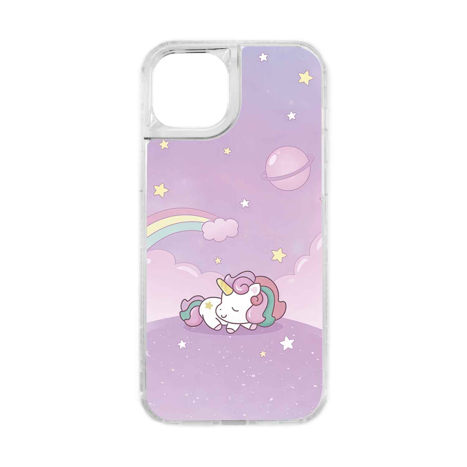 FUNDA PROTECTOR CASE 360 PARA IPHONE 14 PLUS - 1