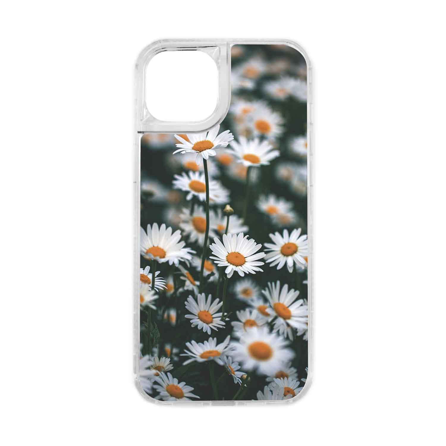 FUNDA PROTECTOR CASE 360 PARA IPHONE 14 PLUS - 1