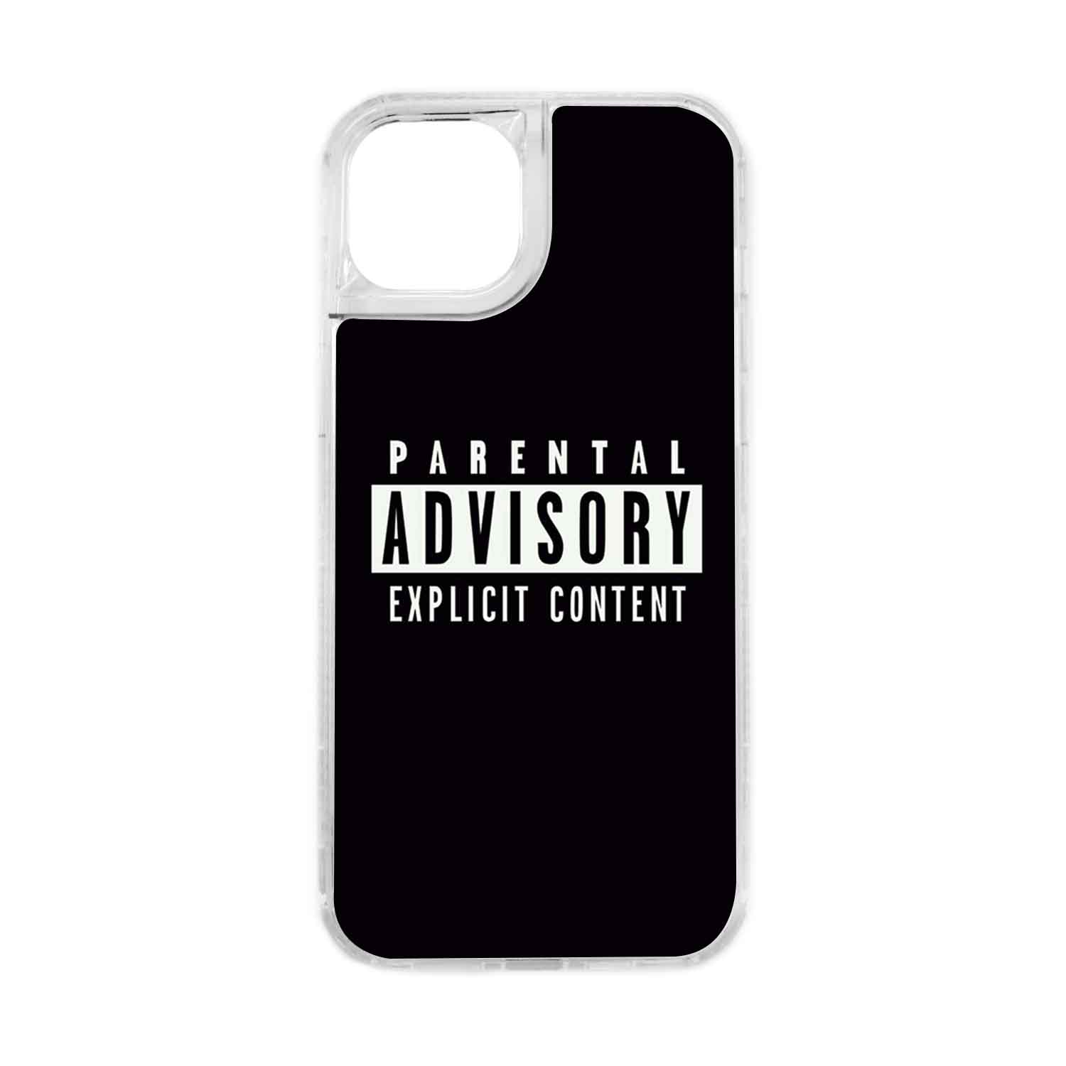 FUNDA PROTECTOR CASE 360 PARA IPHONE 14 PLUS - 1