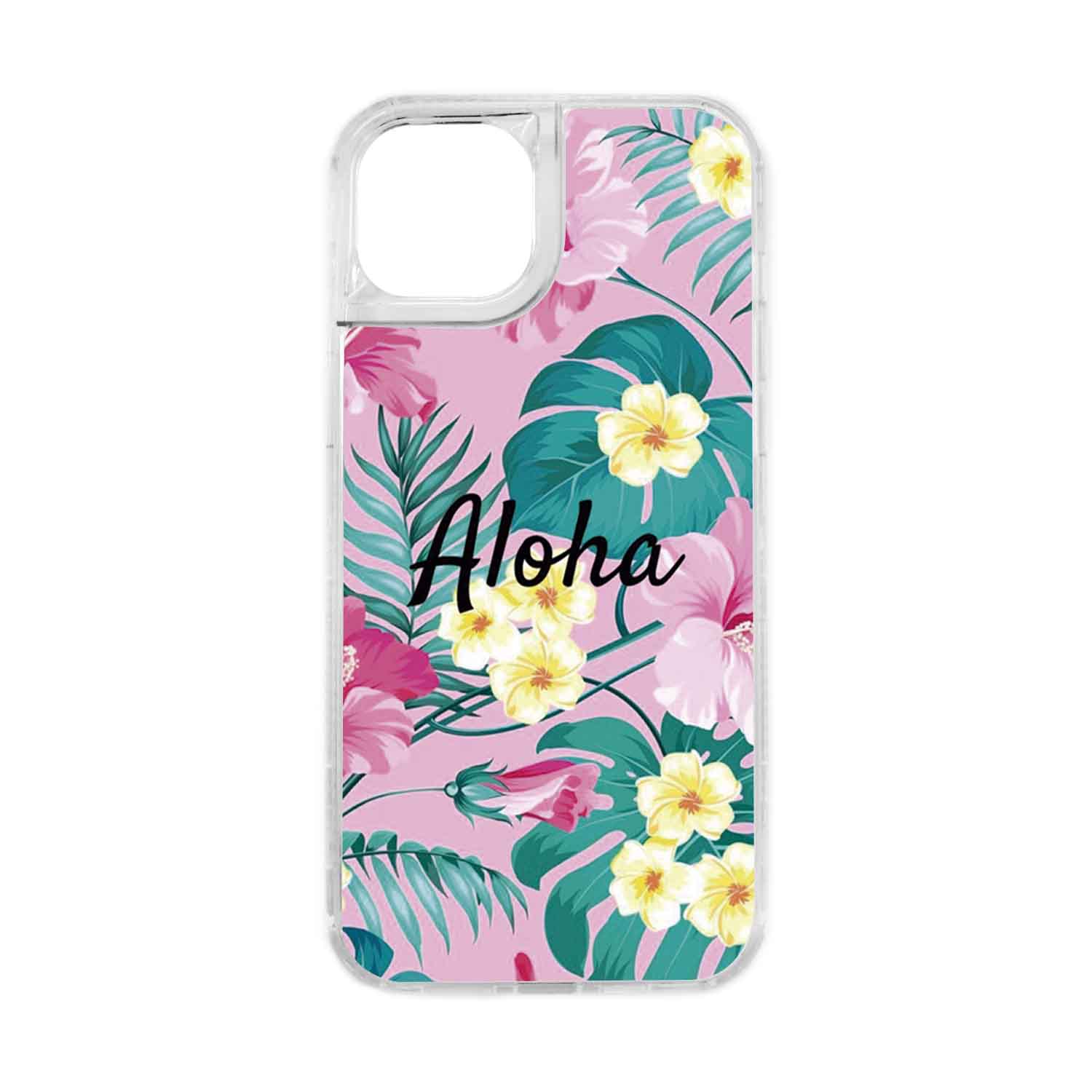 FUNDA PROTECTOR CASE 360 PARA IPHONE 14 PLUS - 1
