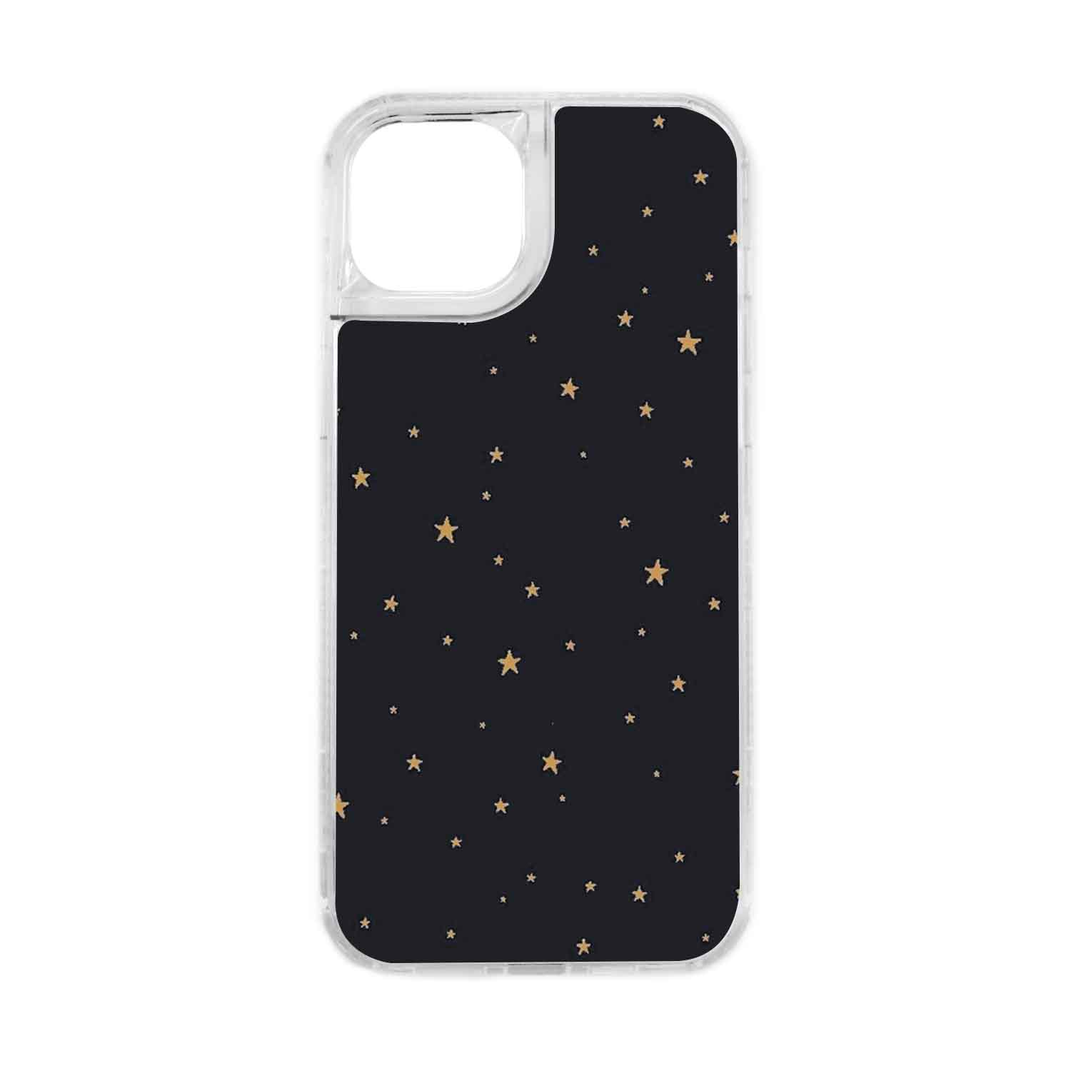 FUNDA PROTECTOR CASE 360 PARA IPHONE 14 PLUS - 1