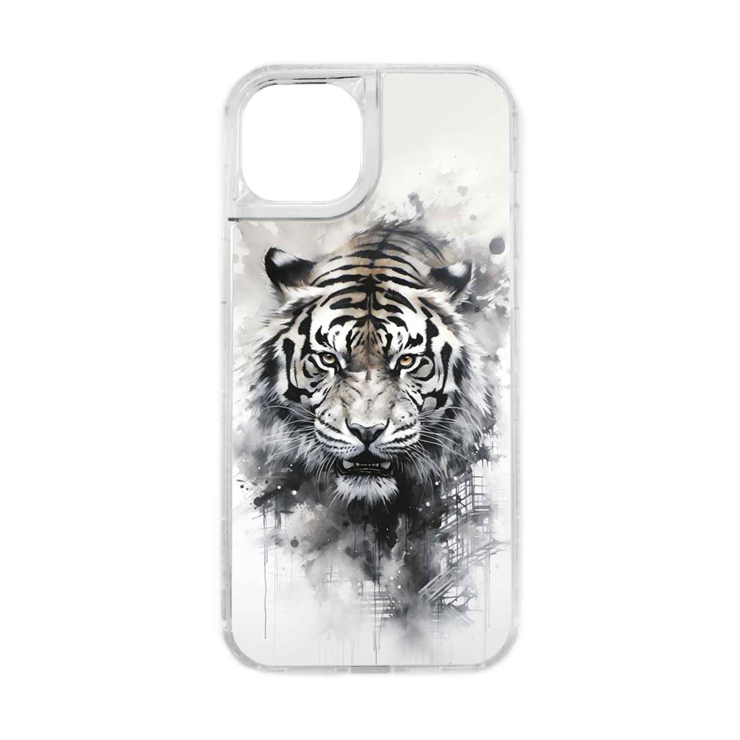 FUNDA PROTECTOR CASE 360 PARA IPHONE 14 PLUS - 1