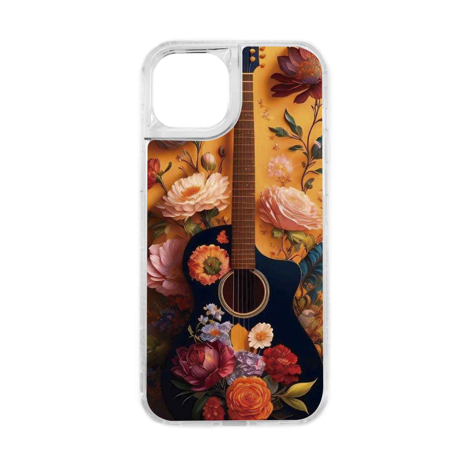 FUNDA PROTECTOR CASE 360 PARA IPHONE 14 PLUS - 1