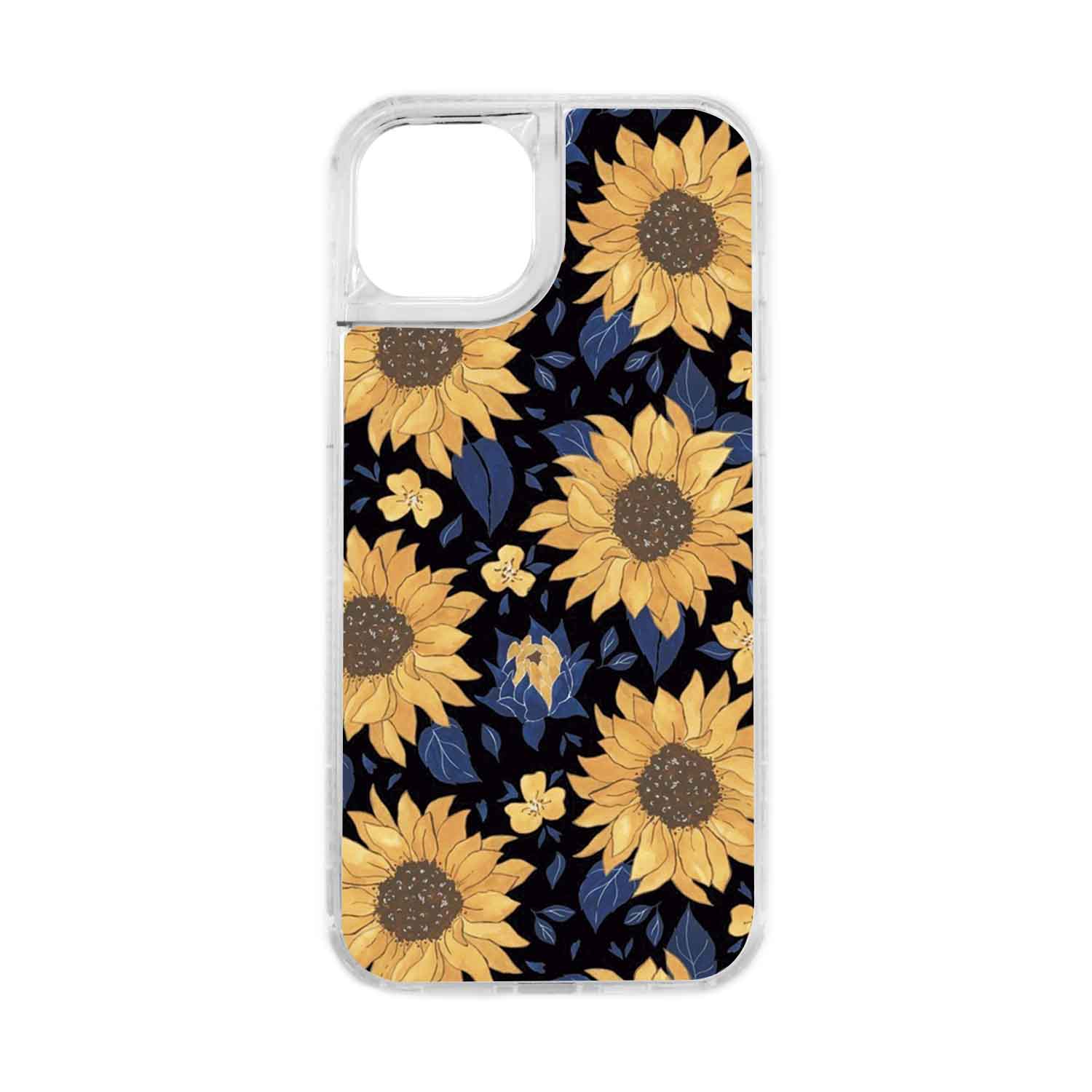 FUNDA PROTECTOR CASE 360 PARA IPHONE 14 PLUS - 1
