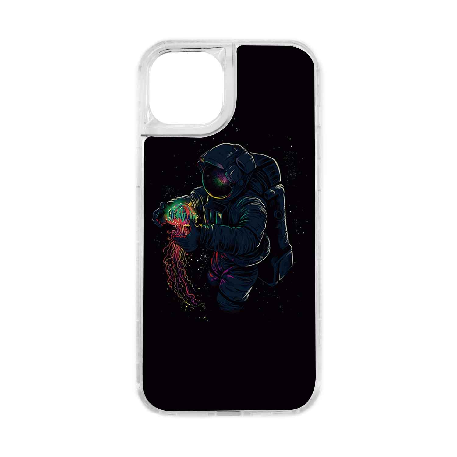 FUNDA PROTECTOR CASE 360 PARA IPHONE 14 PLUS - 1