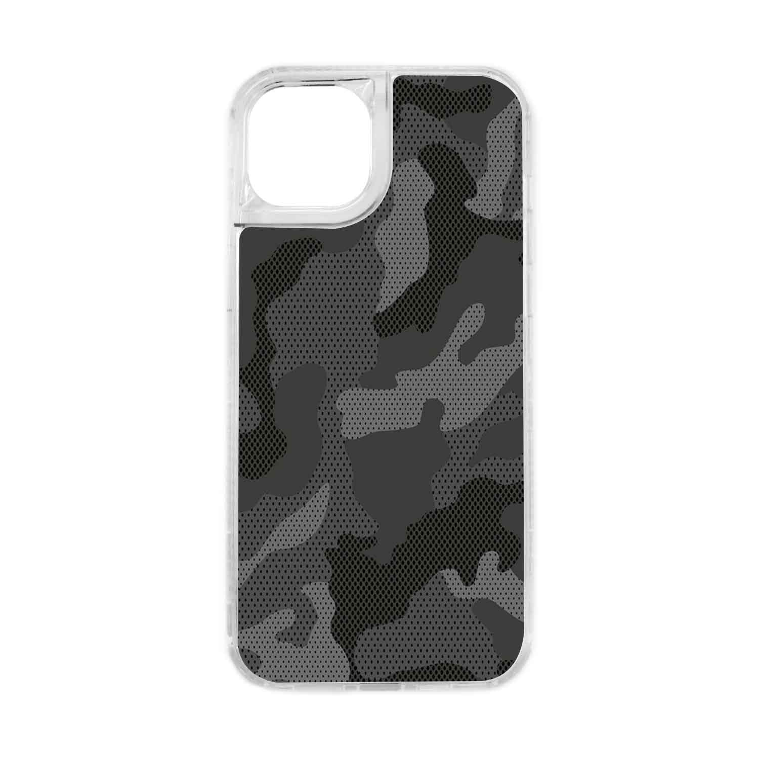 FUNDA PROTECTOR CASE 360 PARA IPHONE 14 PLUS - 1