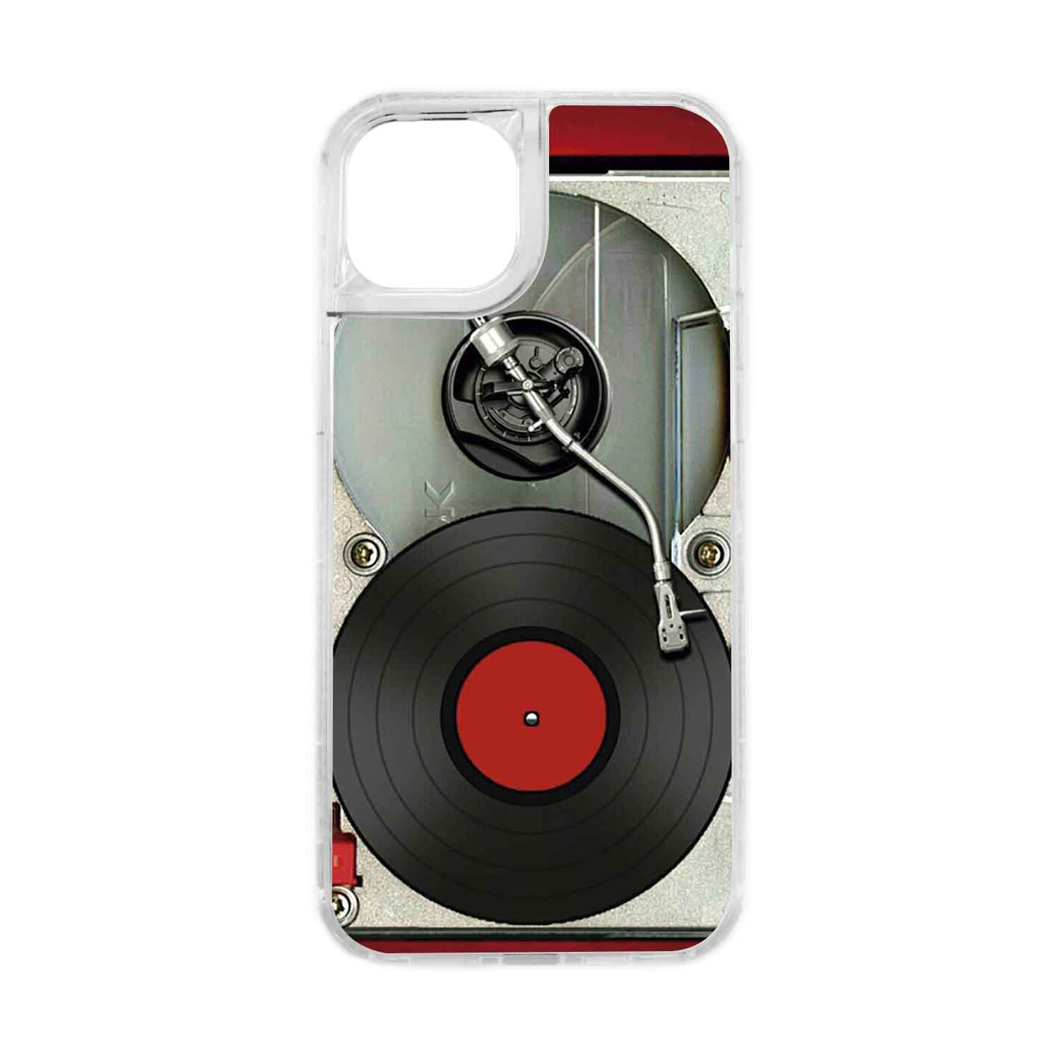 FUNDA PROTECTOR CASE 360 PARA IPHONE 14 PLUS - 1