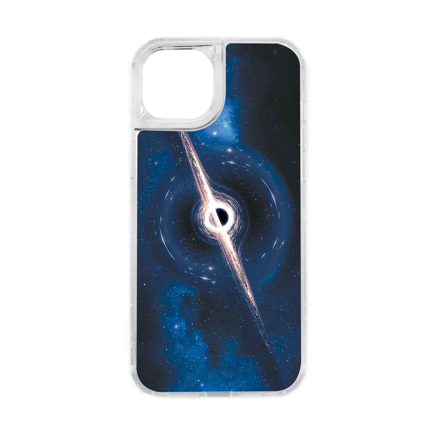FUNDA PROTECTOR CASE 360 PARA IPHONE 14 PLUS - 1