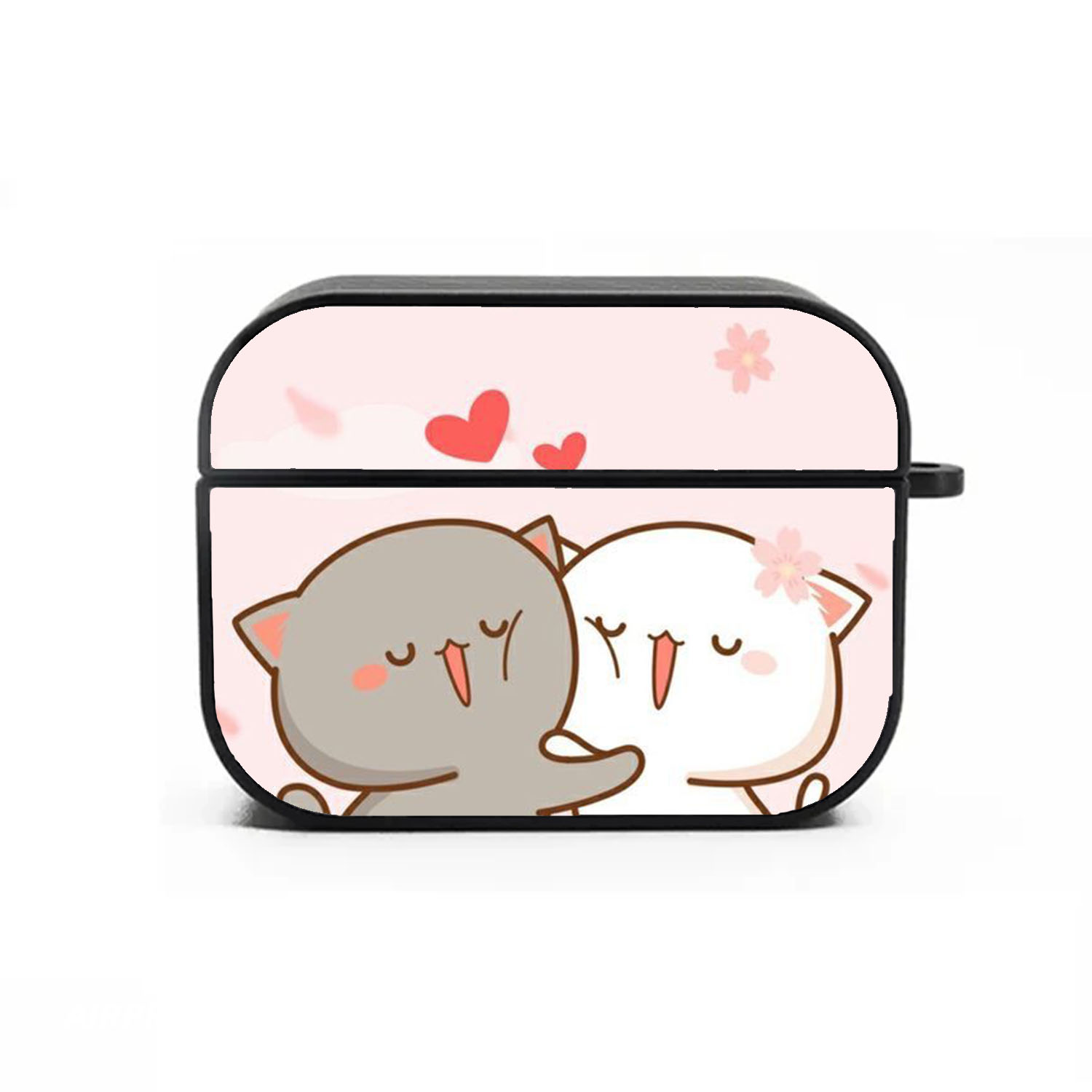 CASE FUNDA PROTECTOR AIRPODS PRO 1ERA GEN - 1