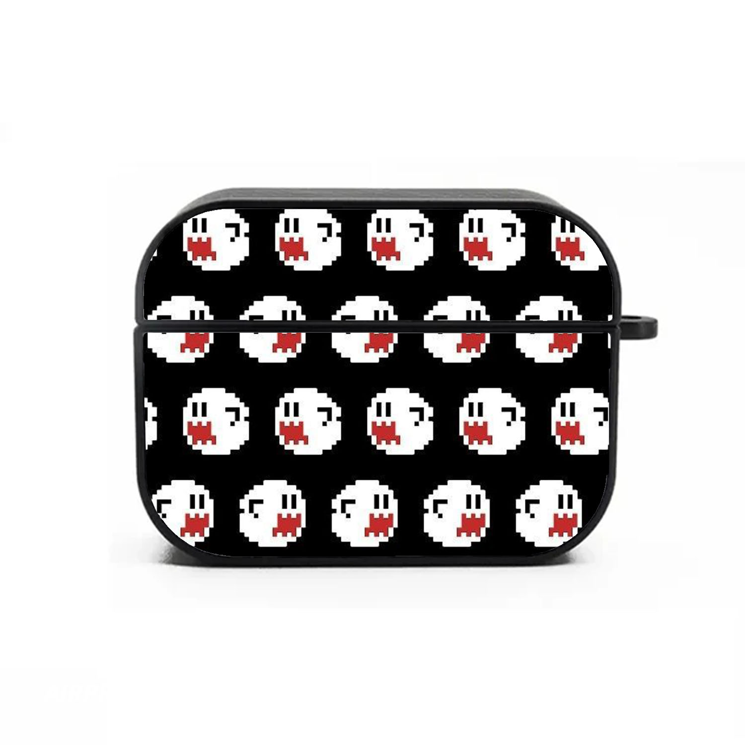 CASE FUNDA PROTECTOR AIRPODS PRO 1ERA GEN - 1