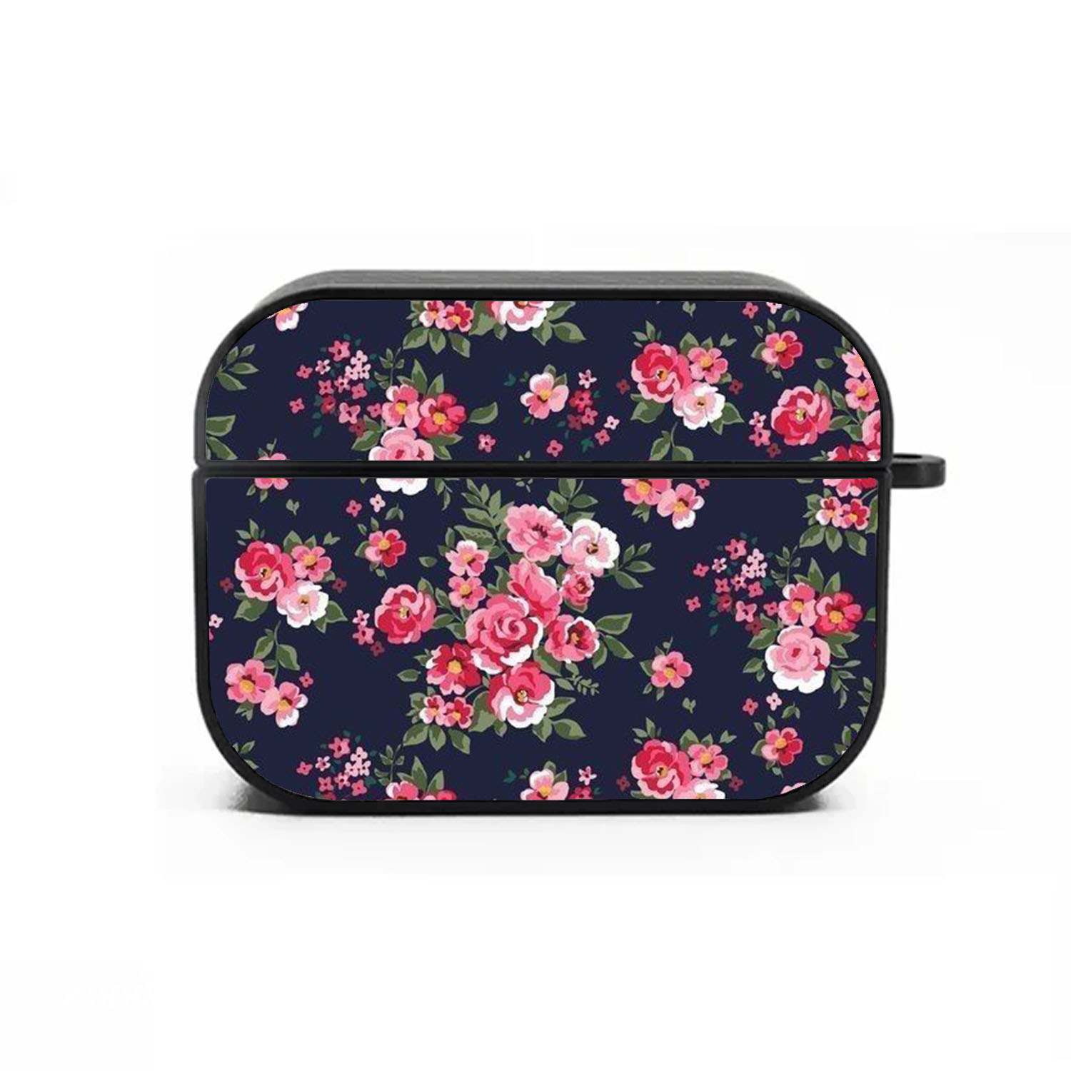 CASE FUNDA PROTECTOR AIRPODS PRO 1ERA GEN - 1