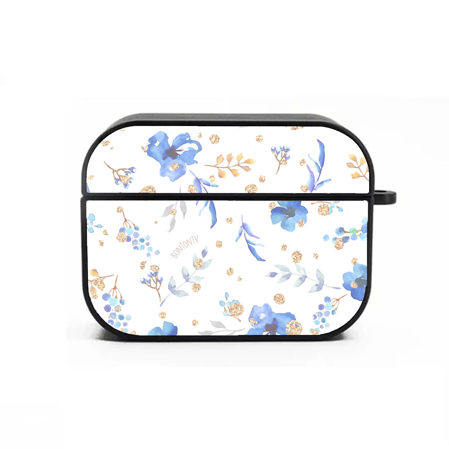 CASE FUNDA PROTECTOR AIRPODS PRO 1ERA GEN - 1