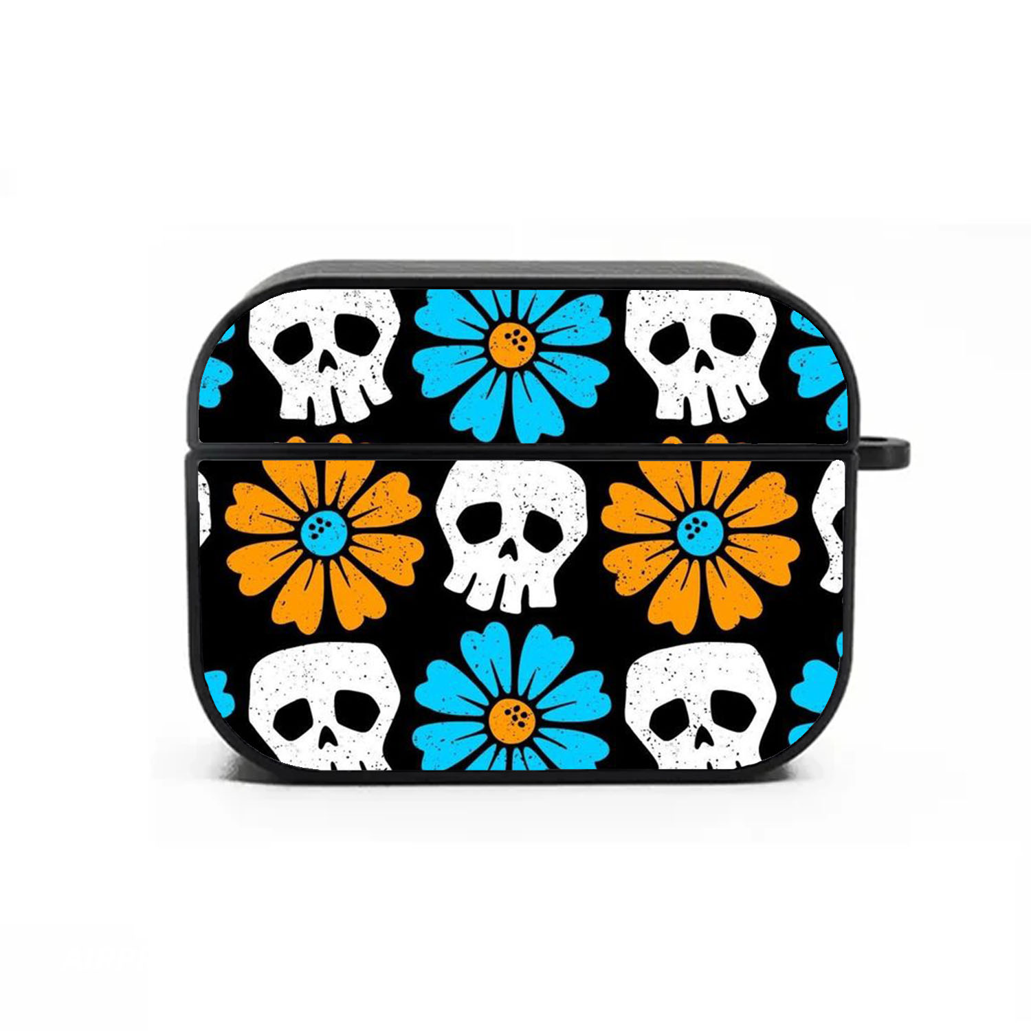 CASE FUNDA PROTECTOR AIRPODS PRO 1ERA GEN - 1