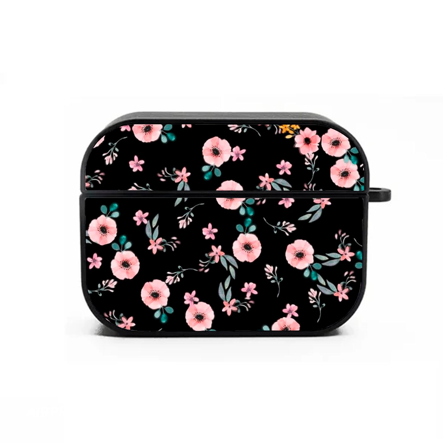 CASE FUNDA PROTECTOR AIRPODS PRO 1ERA GEN - 1