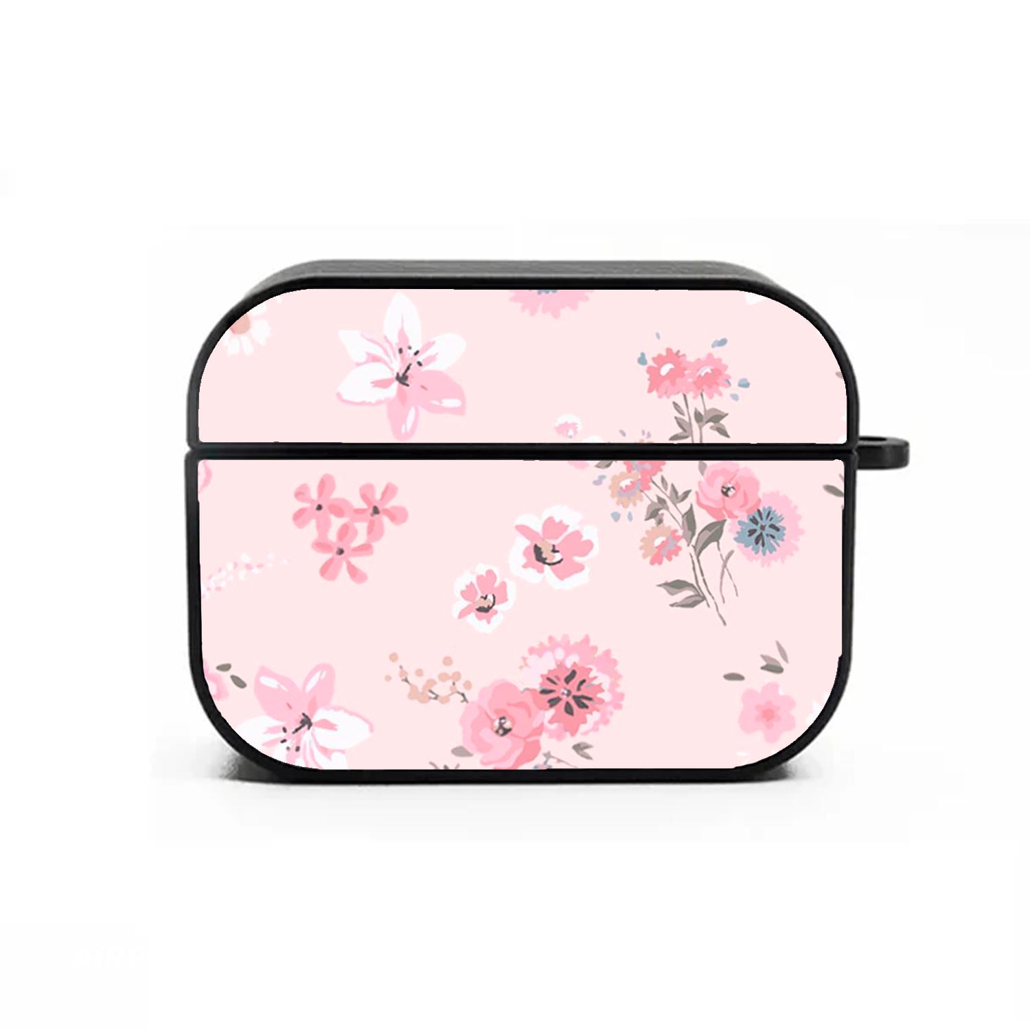 CASE FUNDA PROTECTOR AIRPODS PRO 1ERA GEN - 1