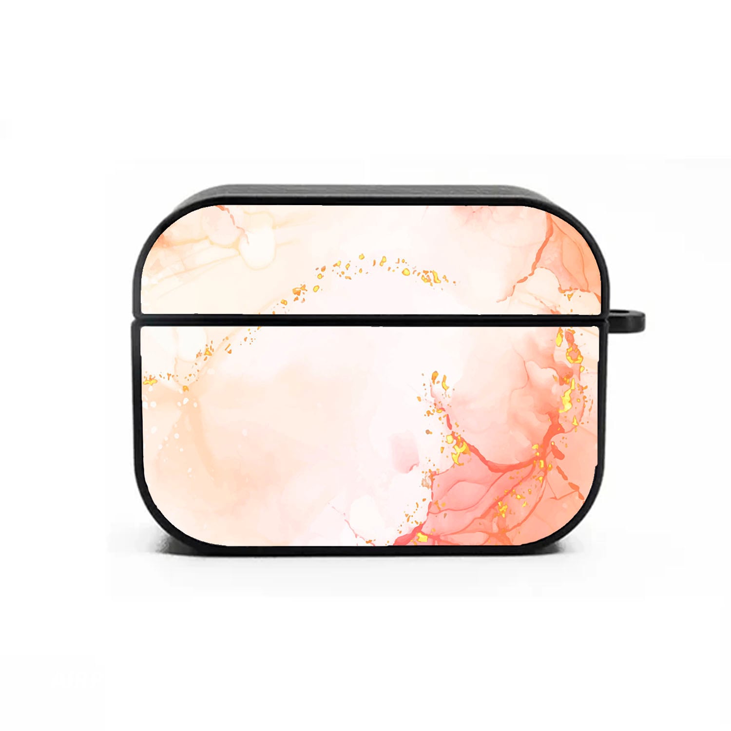 CASE FUNDA PROTECTOR AIRPODS PRO 1ERA GEN - 1