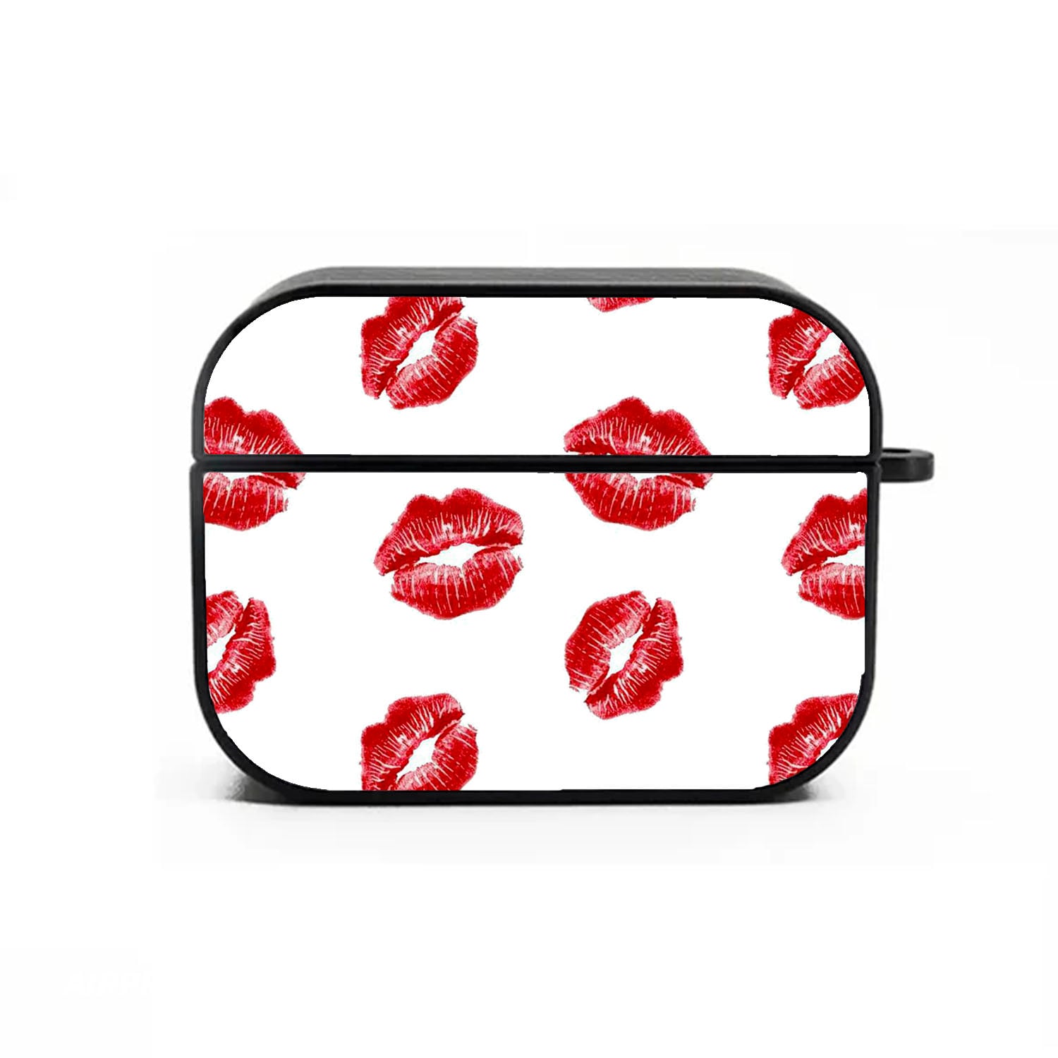 CASE FUNDA PROTECTOR AIRPODS PRO 1ERA GEN - 1