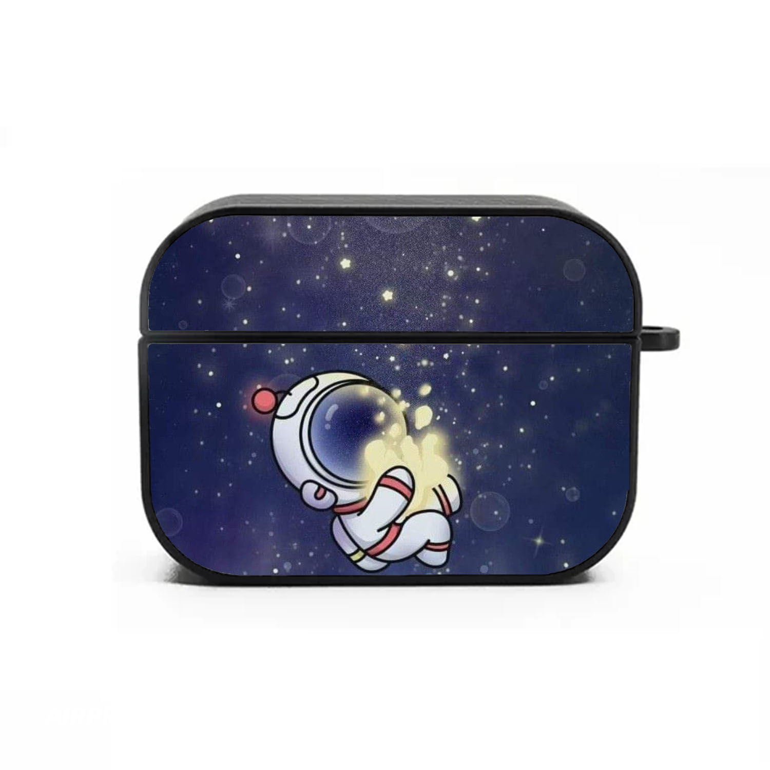 CASE FUNDA PROTECTOR AIRPODS PRO 1ERA GEN - 1