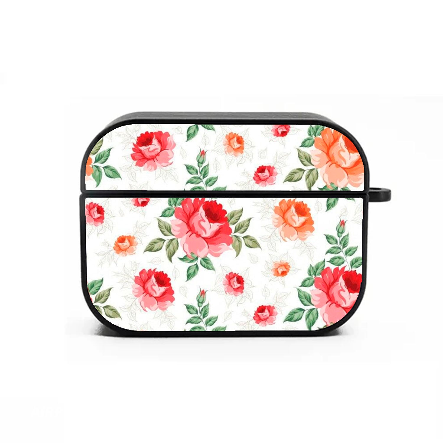 CASE FUNDA PROTECTOR AIRPODS PRO 1ERA GEN - 1