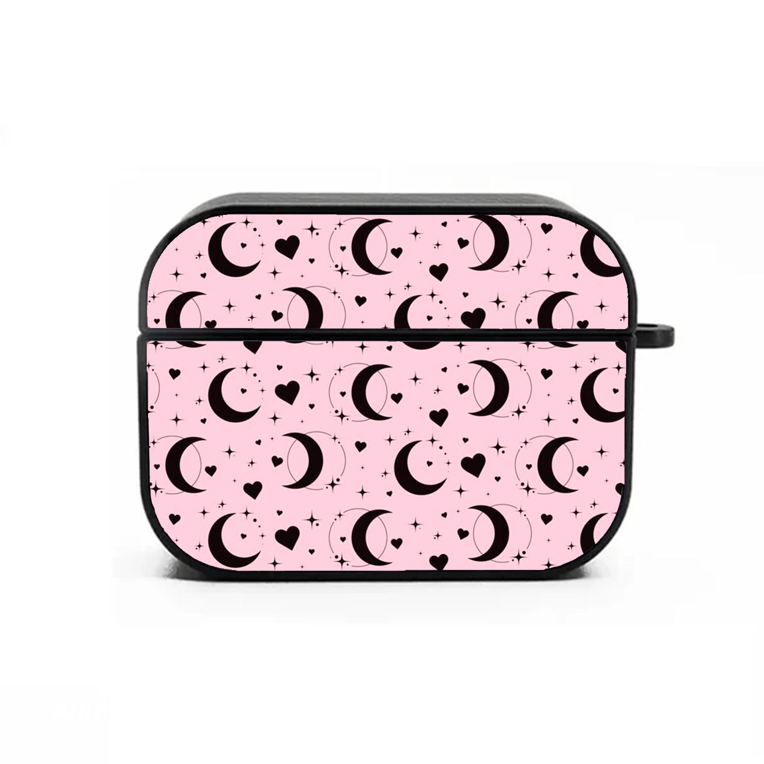 CASE FUNDA PROTECTOR AIRPODS PRO 1ERA GEN - 1