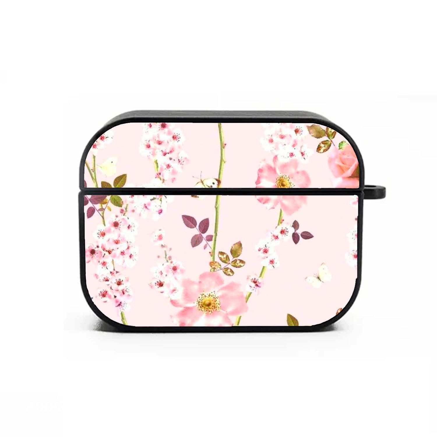 CASE FUNDA PROTECTOR AIRPODS PRO 1ERA GEN - 1