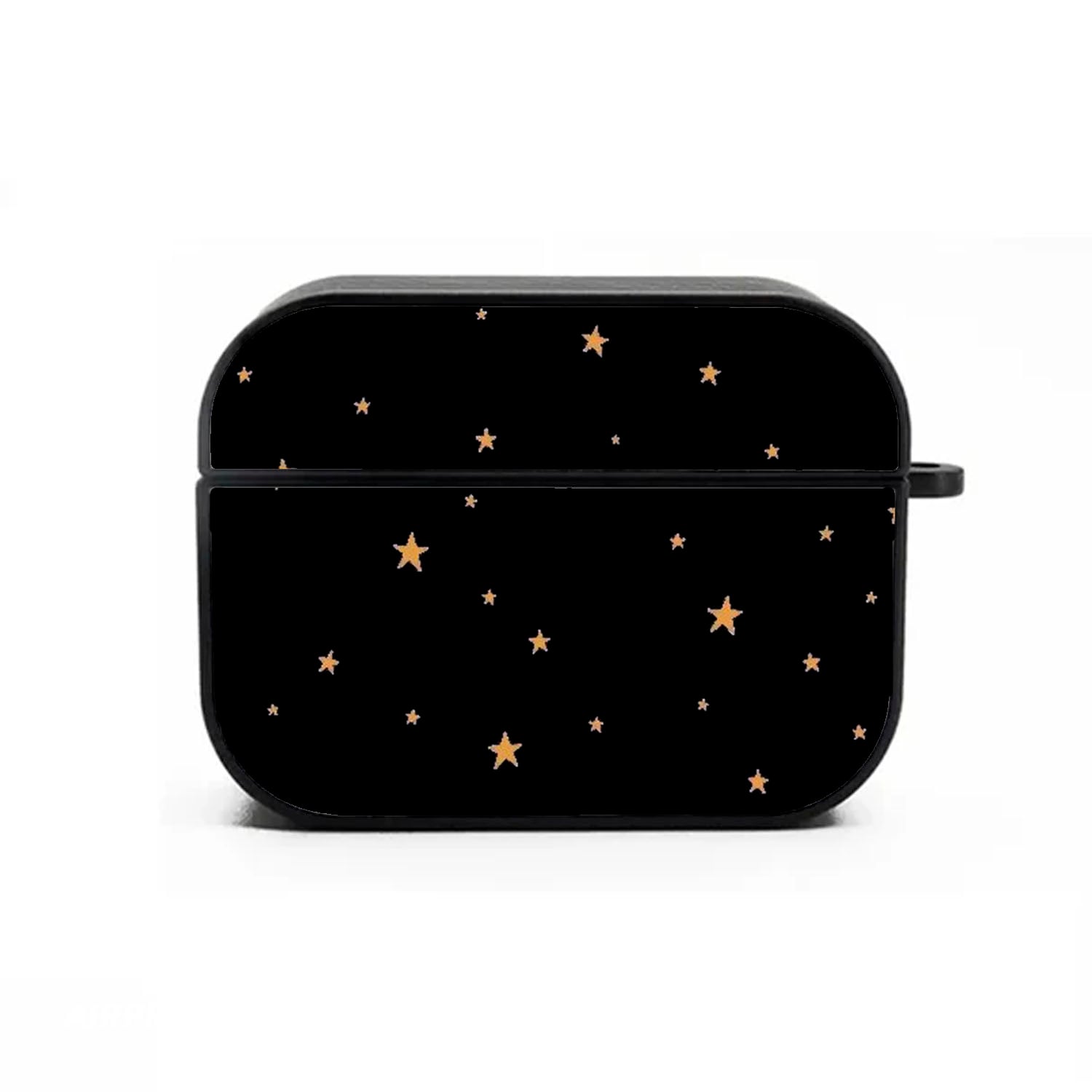 CASE FUNDA PROTECTOR AIRPODS PRO 1ERA GEN - 1