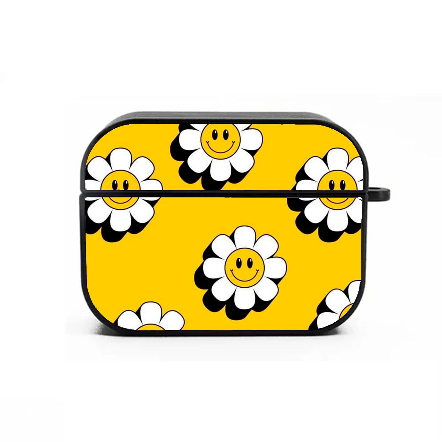 CASE FUNDA PROTECTOR AIRPODS PRO 1ERA GEN - 1