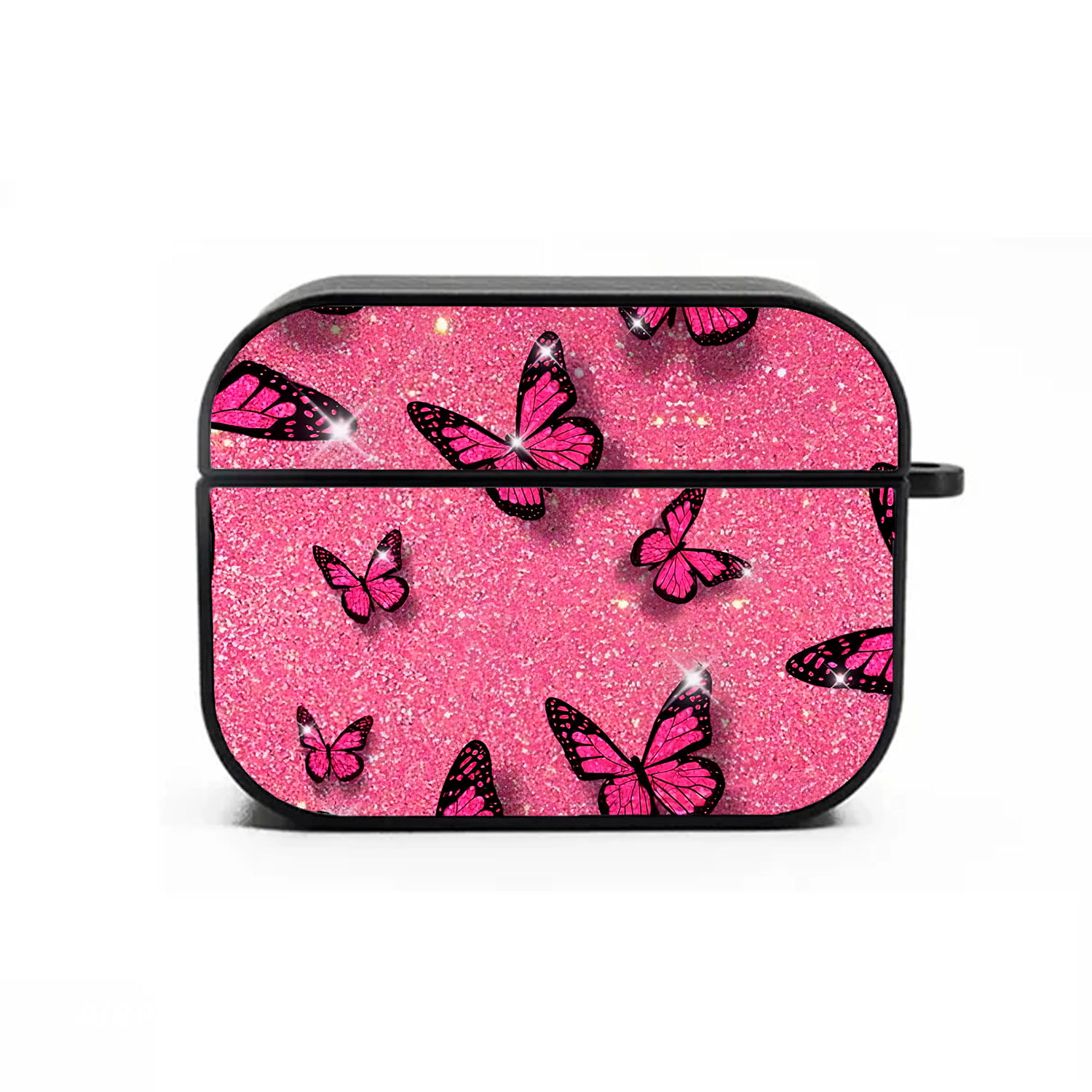 CASE FUNDA PROTECTOR AIRPODS PRO 1ERA GEN - 1
