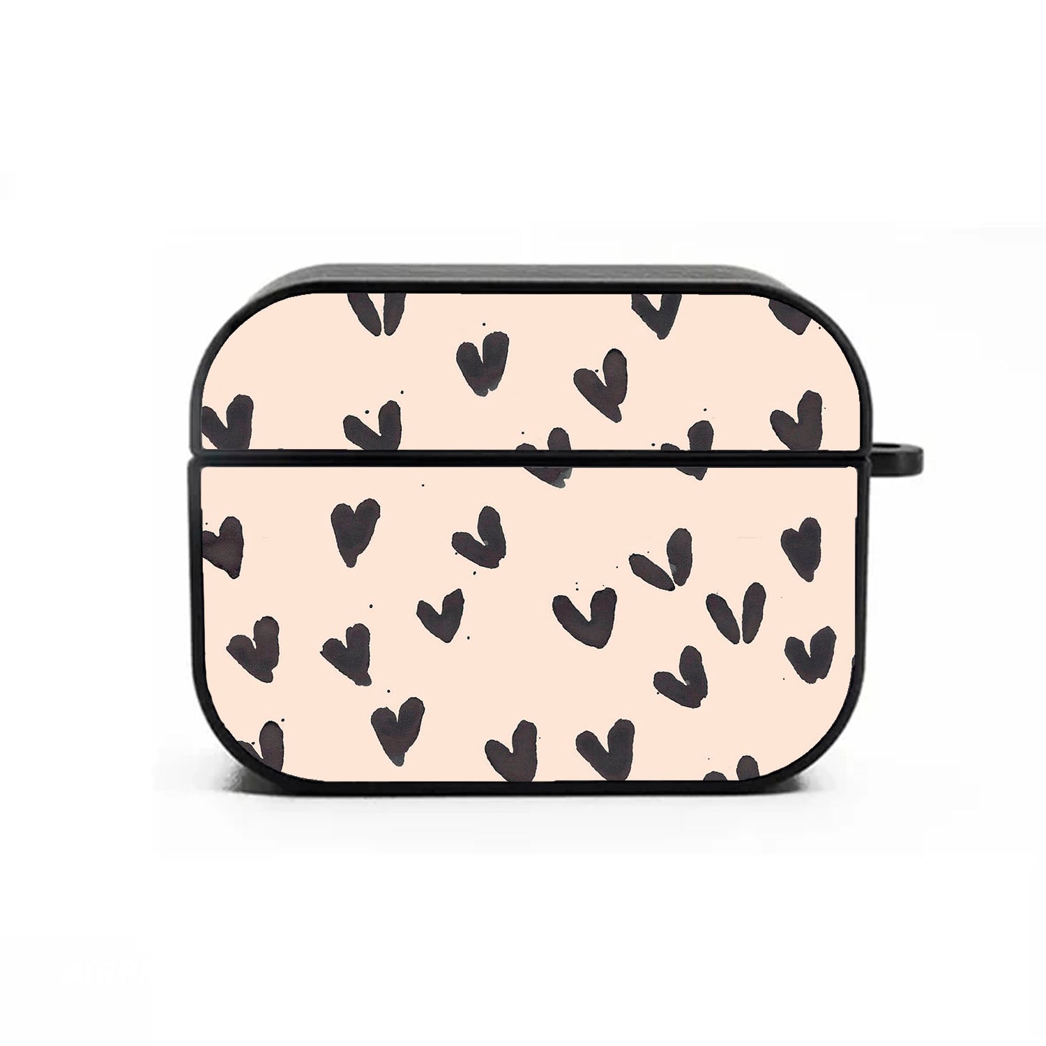 CASE FUNDA PROTECTOR AIRPODS PRO 1ERA GEN - 1