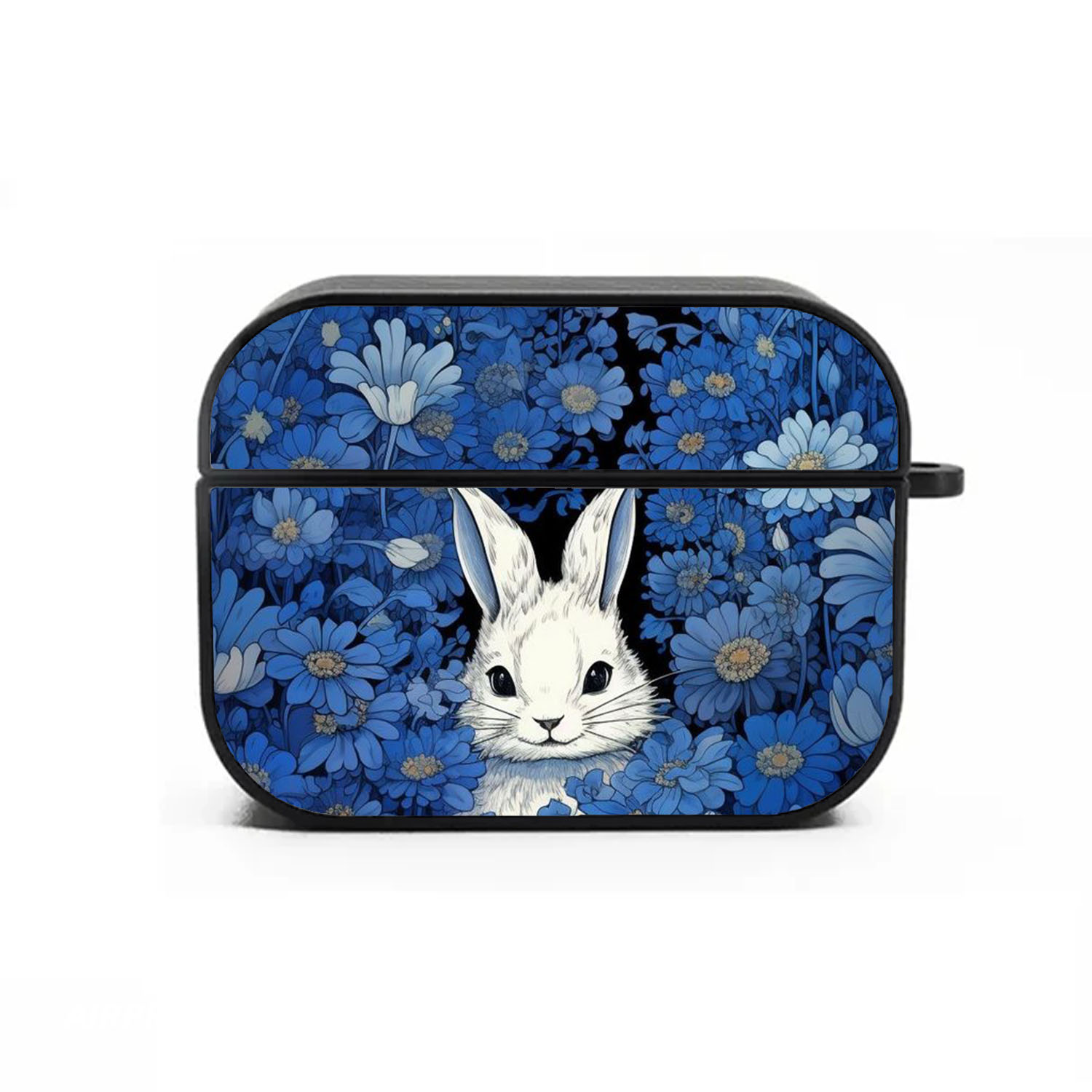 CASE FUNDA PROTECTOR AIRPODS PRO 1ERA GEN - 1