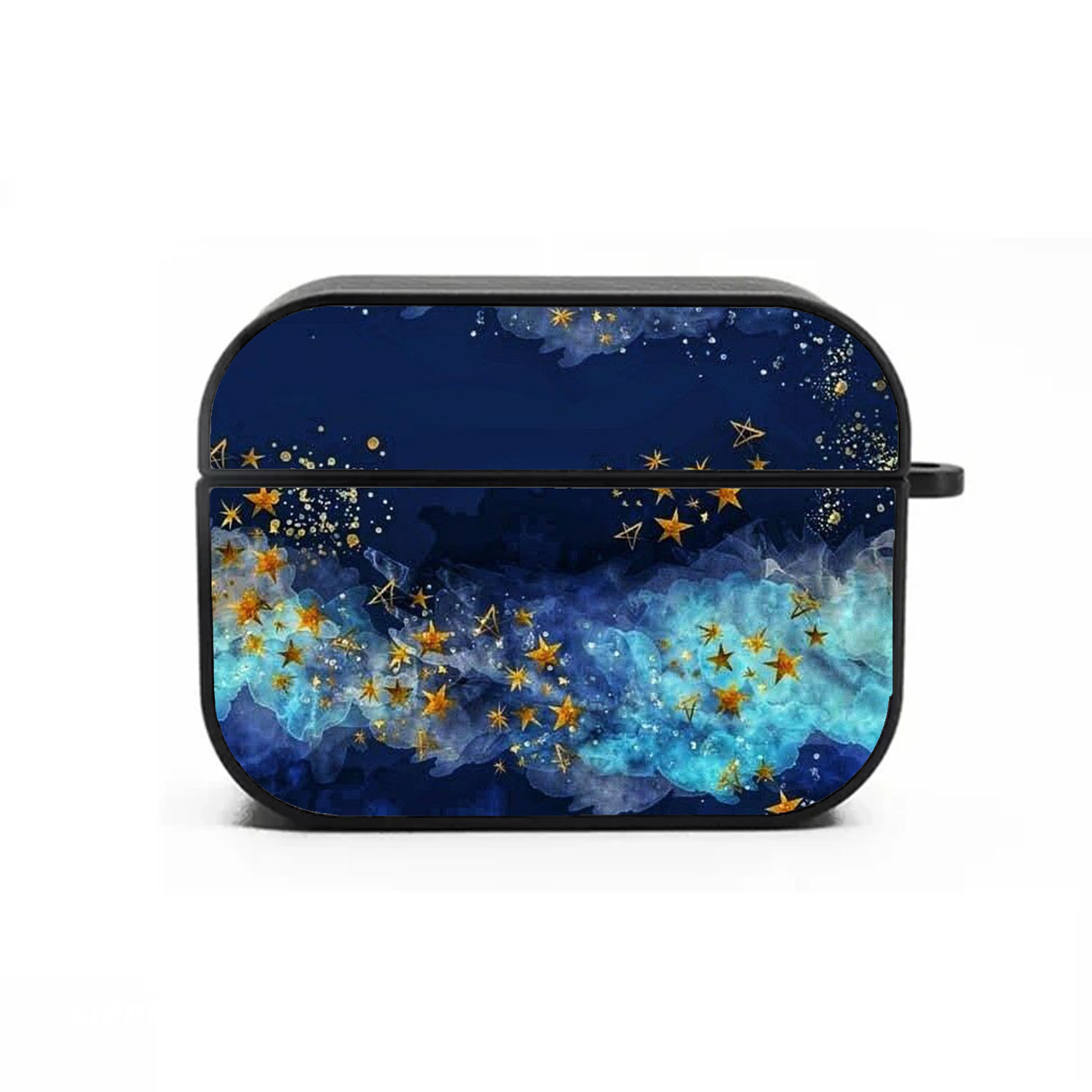 CASE FUNDA PROTECTOR AIRPODS PRO 1ERA GEN - 1