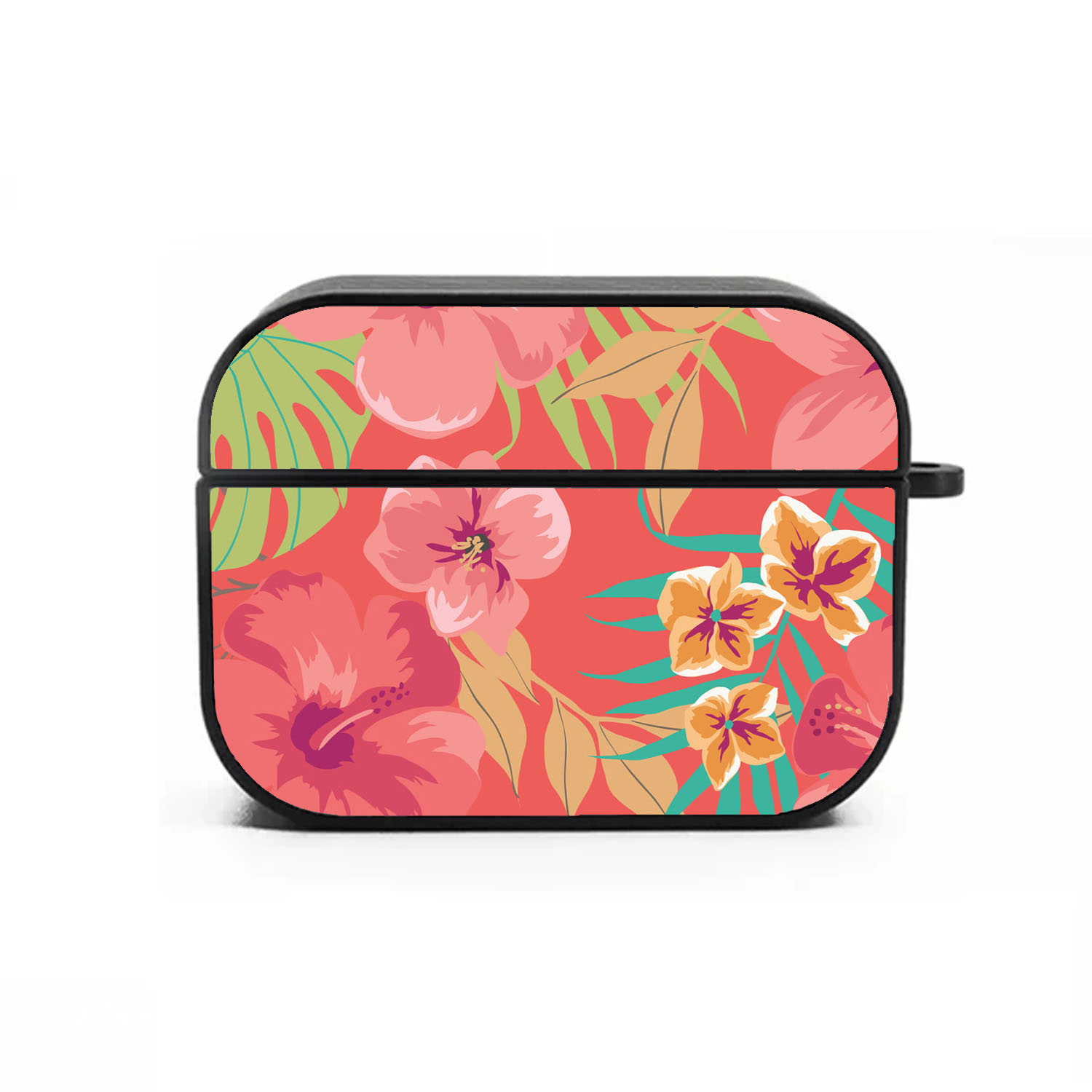 CASE FUNDA PROTECTOR AIRPODS PRO 1ERA GEN - 1