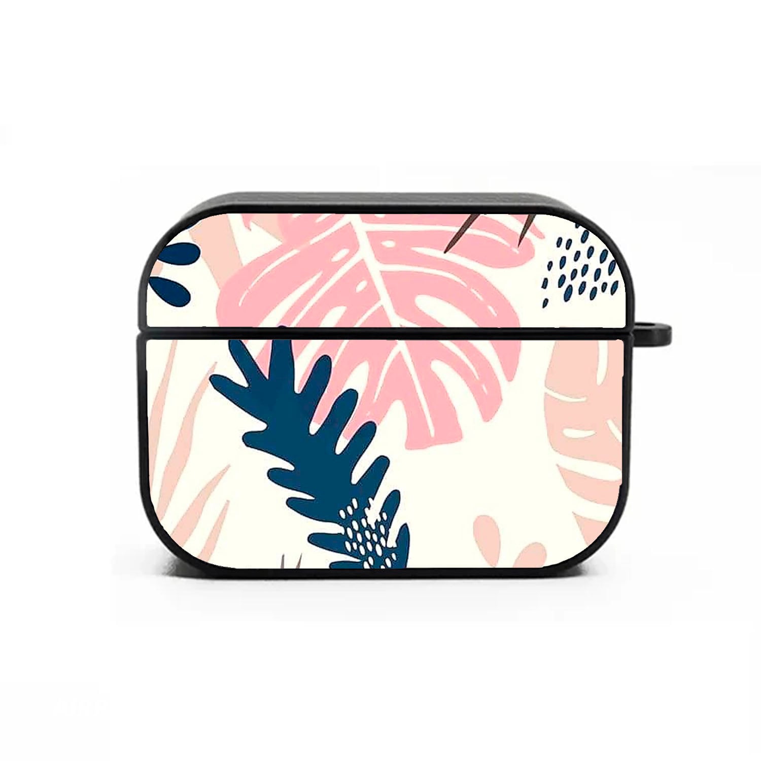 CASE FUNDA PROTECTOR AIRPODS PRO 1ERA GEN - 1