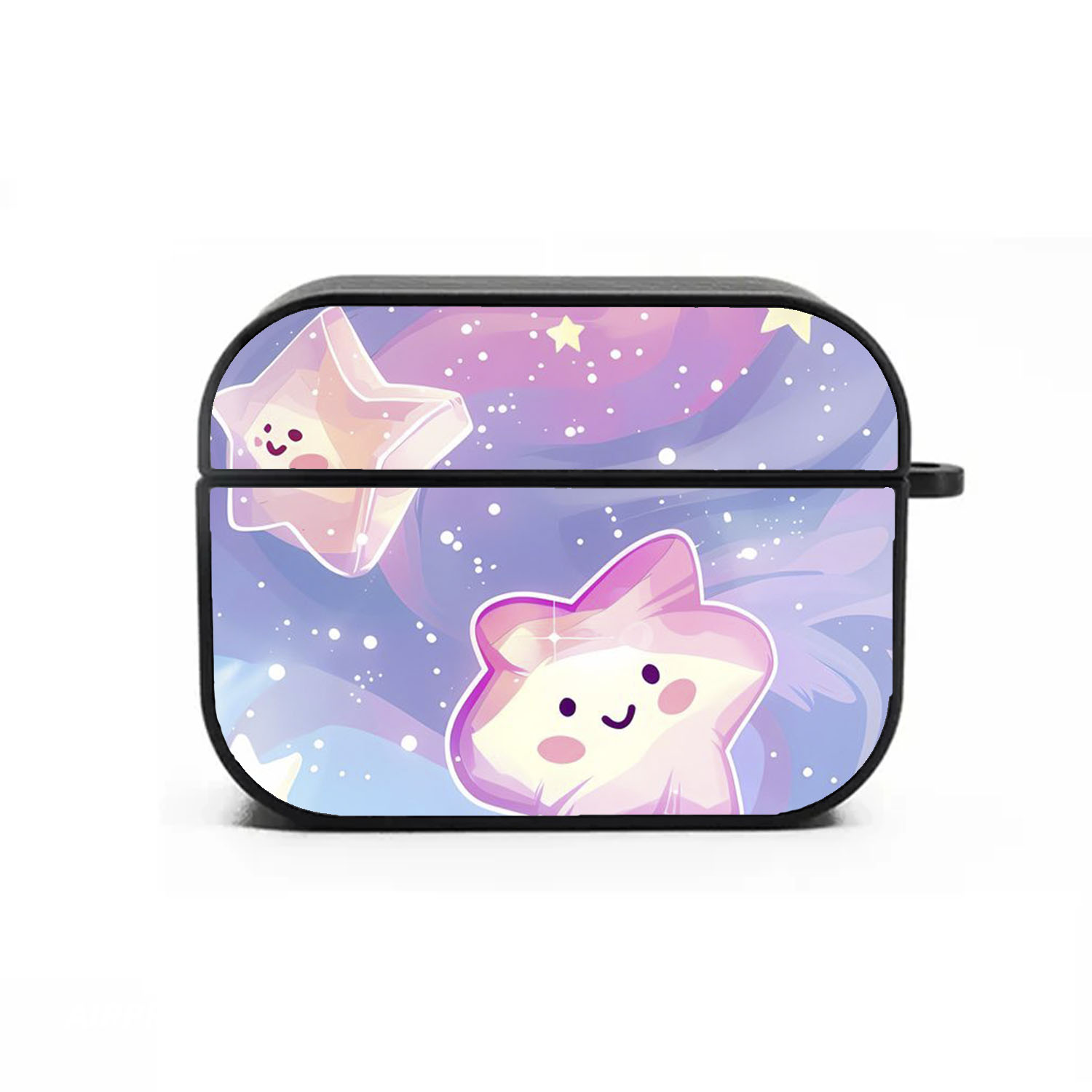 CASE FUNDA PROTECTOR AIRPODS PRO 1ERA GEN - 1