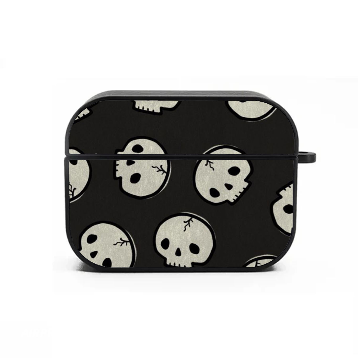 CASE FUNDA PROTECTOR AIRPODS PRO 1ERA GEN - 1